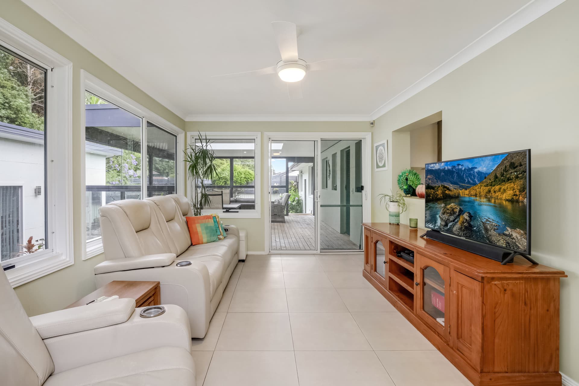 48 Mooramba Avenue, North Gosford, North Gosford - Thumbnail 8