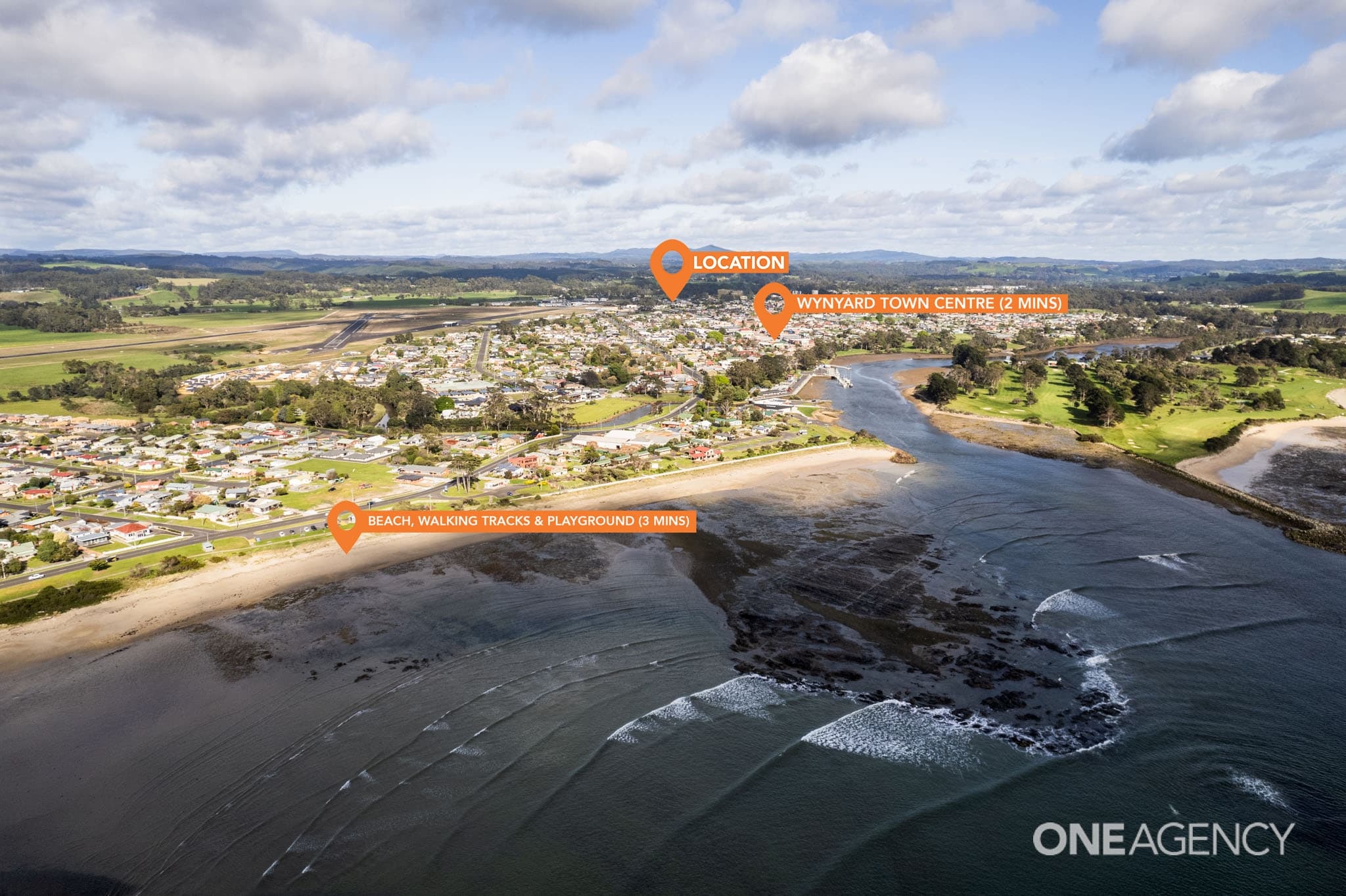 75 Goldie Street, Wynyard, Wynyard - Thumbnail 2