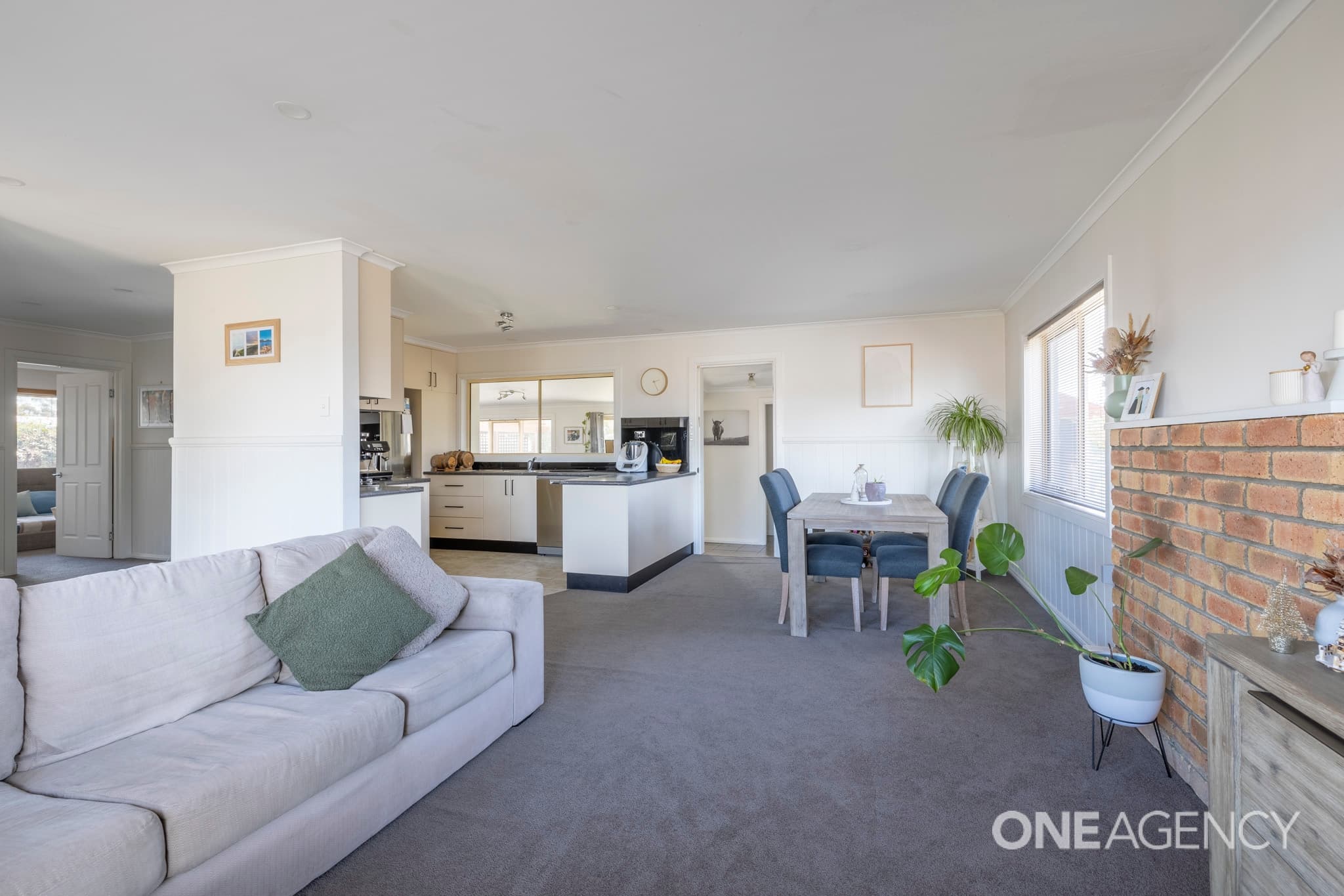 75 Goldie Street, Wynyard, Wynyard - Thumbnail 3