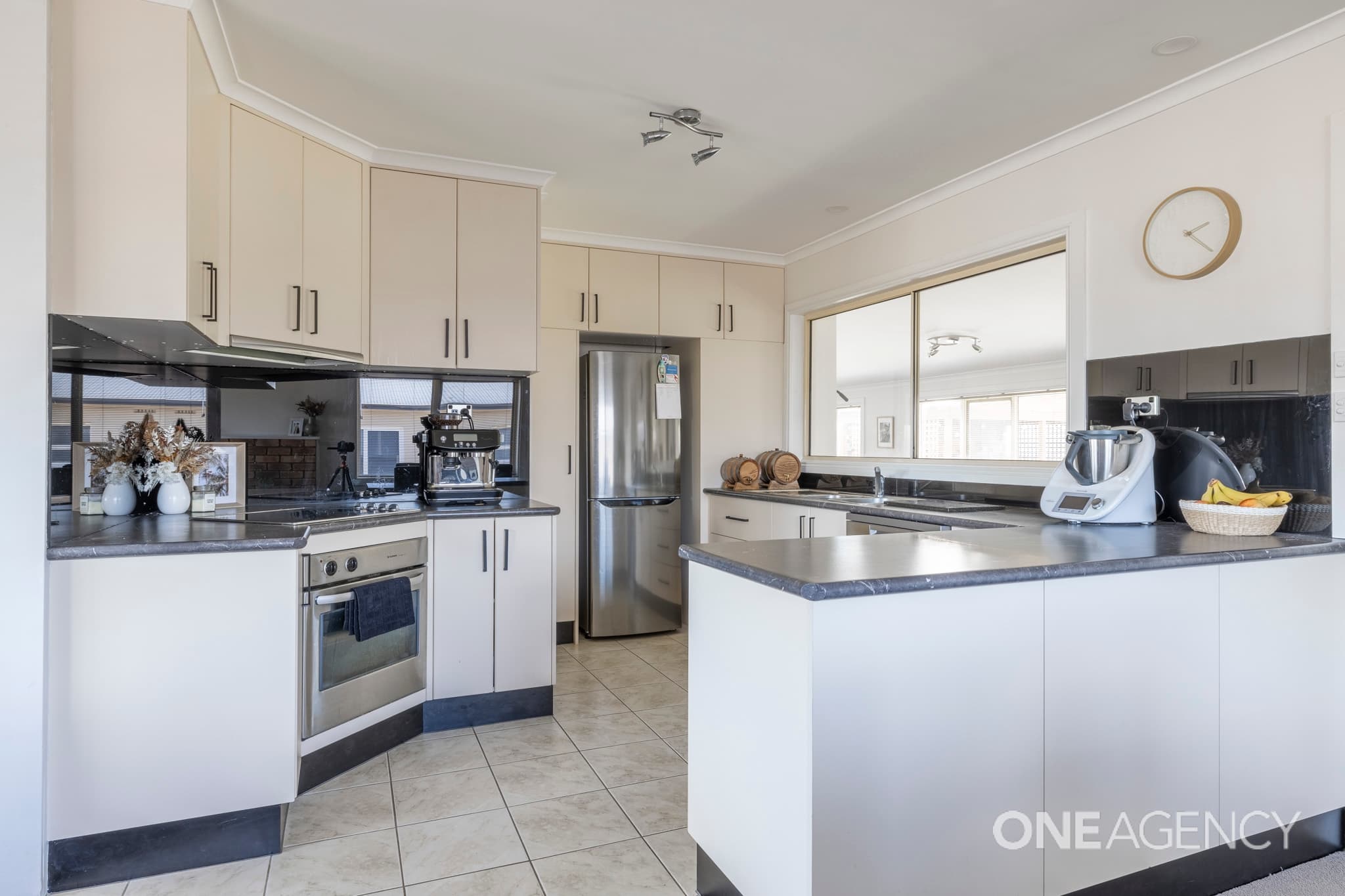 75 Goldie Street, Wynyard, Wynyard - Thumbnail 4