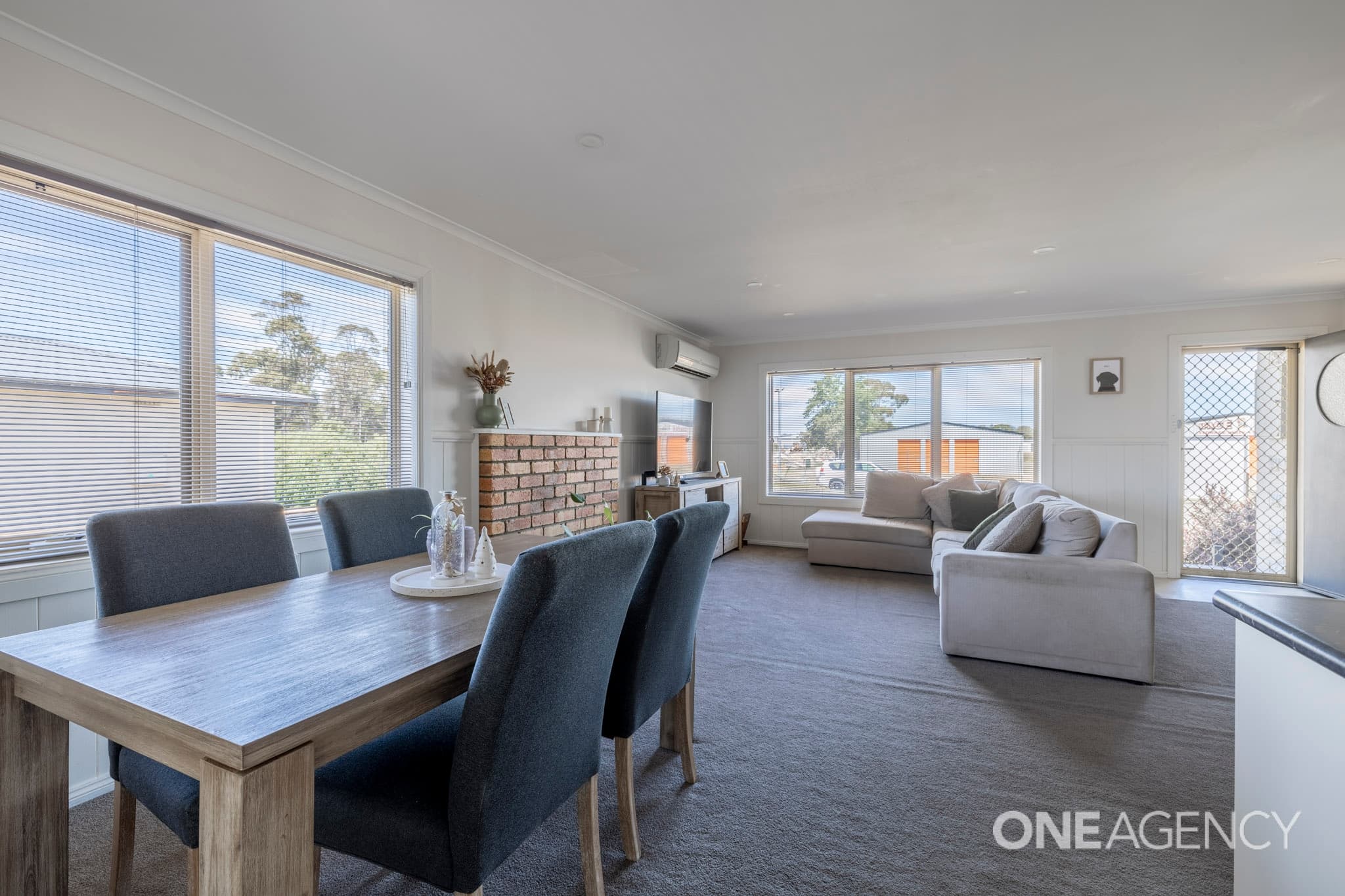 75 Goldie Street, Wynyard, Wynyard - Thumbnail 5