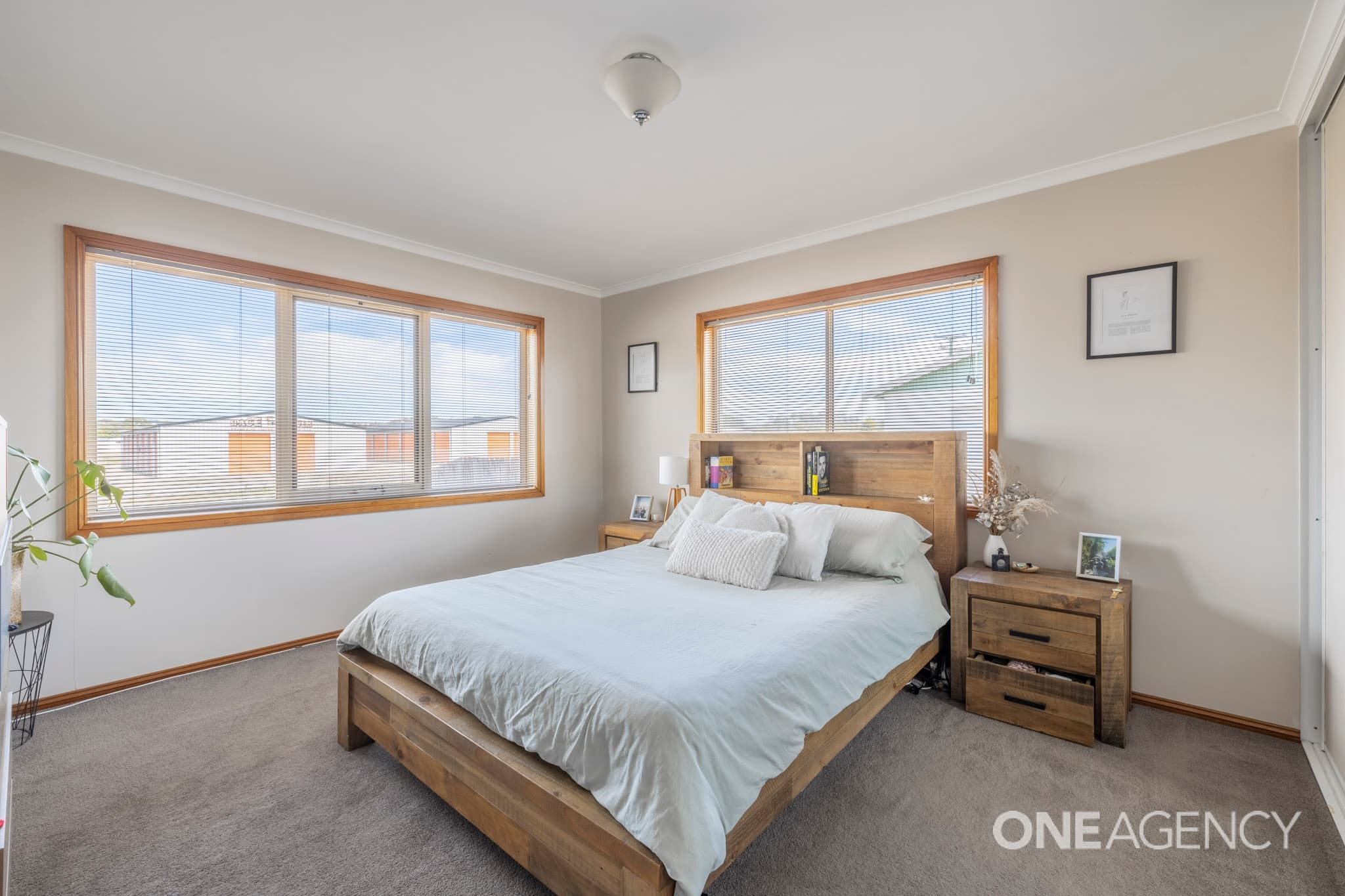 75 Goldie Street, Wynyard, Wynyard - Thumbnail 6