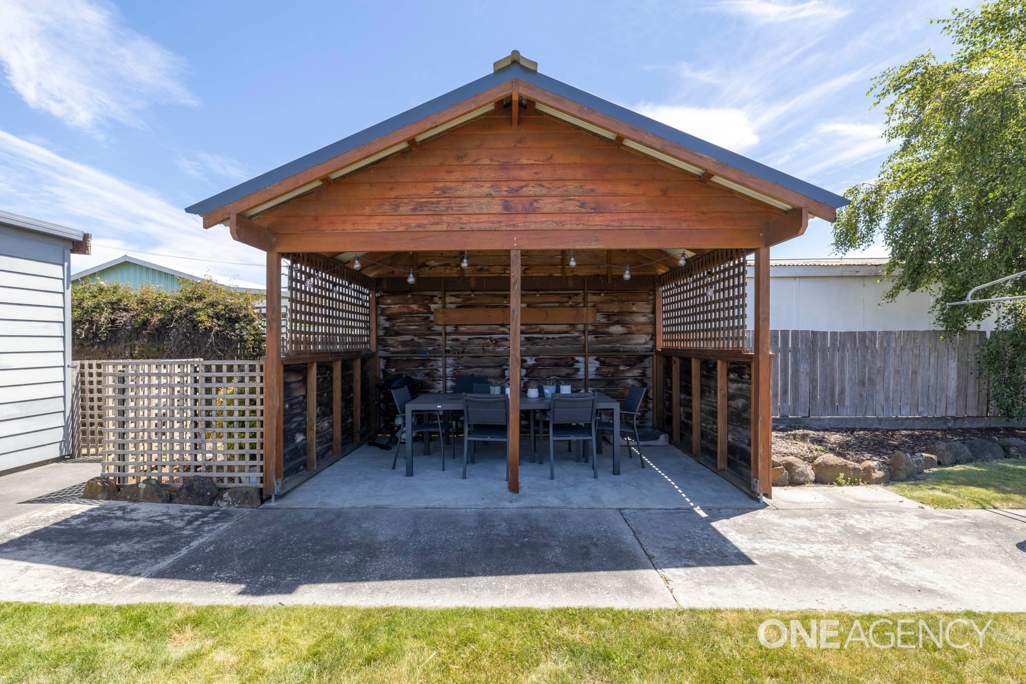 75 Goldie Street, Wynyard, Wynyard - Thumbnail 7
