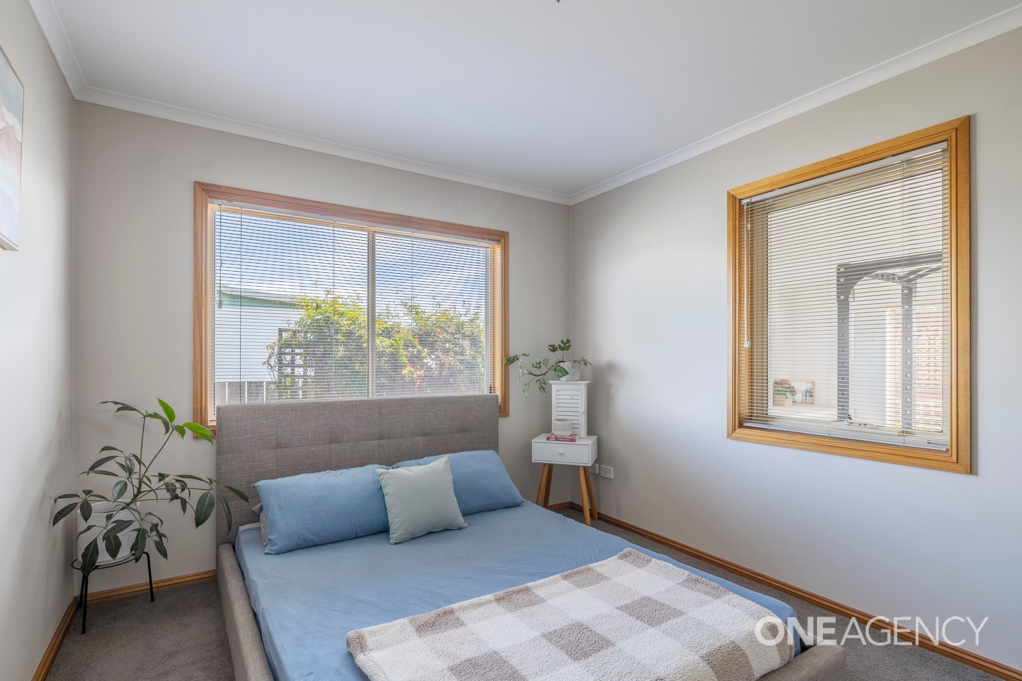 75 Goldie Street, Wynyard, Wynyard - Thumbnail 8