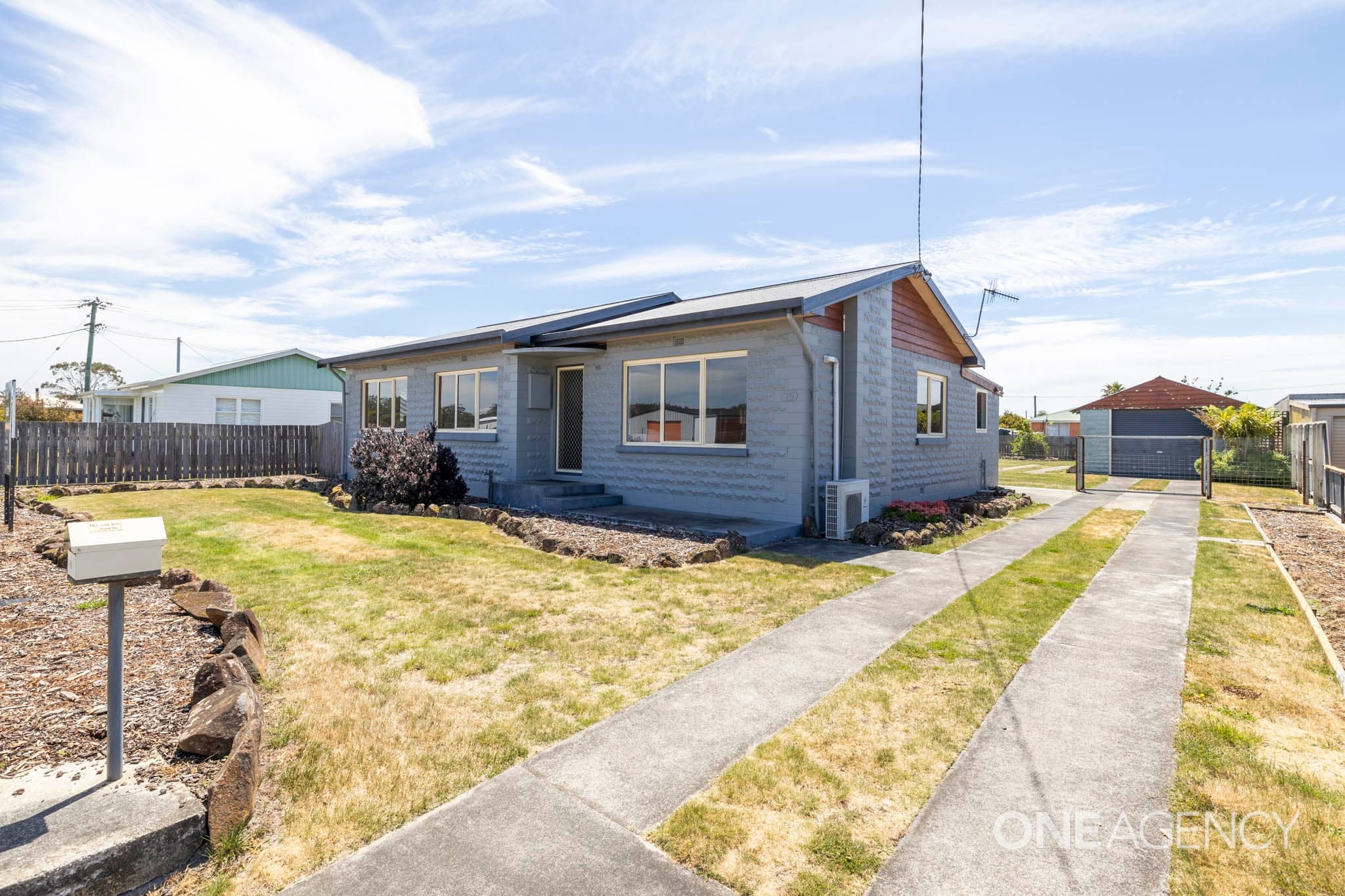 75 Goldie Street, Wynyard, Wynyard - Image 1