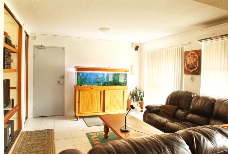 6/28 Brunswick Avenue, Coffs Harbour, Coffs Harbour - Thumbnail 5