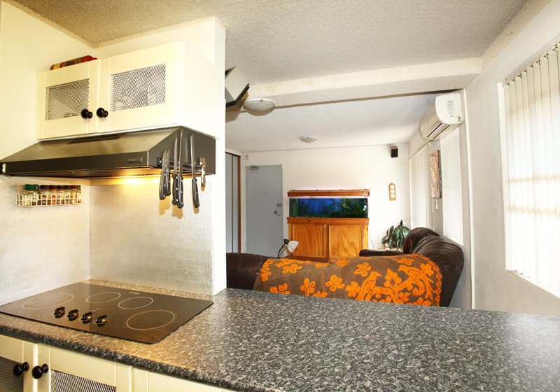 6/28 Brunswick Avenue, Coffs Harbour, Coffs Harbour - Thumbnail 7