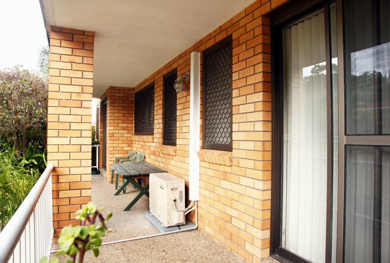 6/28 Brunswick Avenue, Coffs Harbour, Coffs Harbour - Thumbnail 3