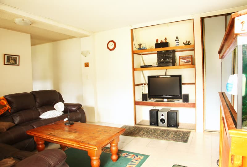 6/28 Brunswick Avenue, Coffs Harbour, Coffs Harbour - Thumbnail 4