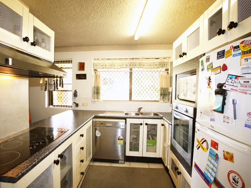 6/28 Brunswick Avenue, Coffs Harbour, Coffs Harbour - Thumbnail 6