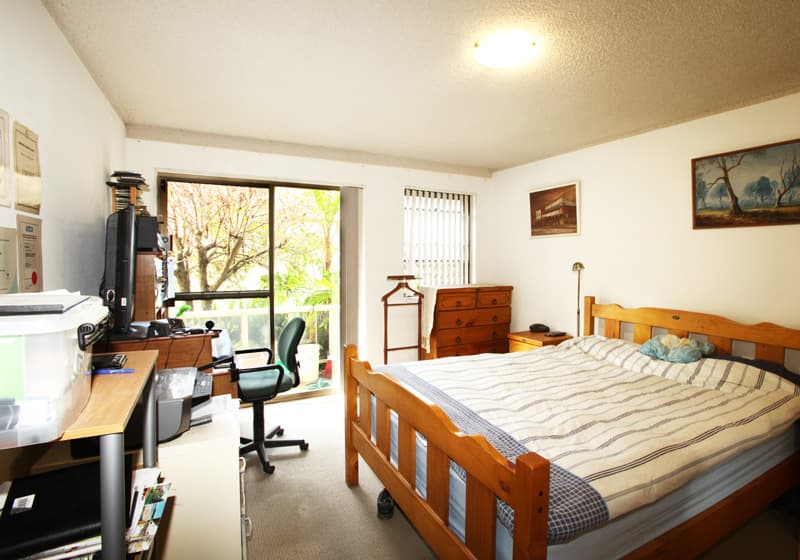 6/28 Brunswick Avenue, Coffs Harbour, Coffs Harbour - Thumbnail 8