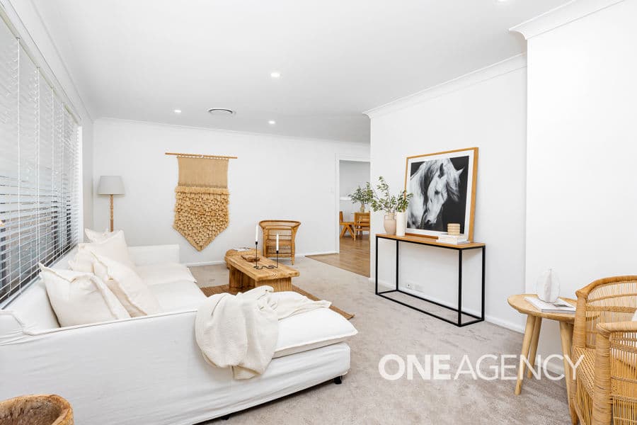 73 WADE Street, Coolamon, Coolamon - Thumbnail 2