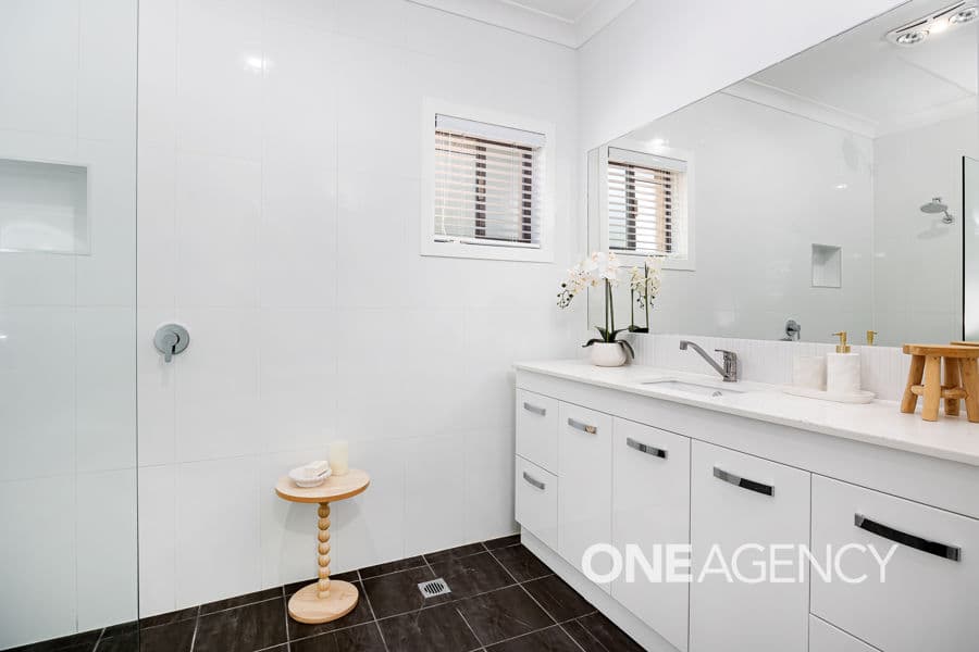73 WADE Street, Coolamon, Coolamon - Thumbnail 8