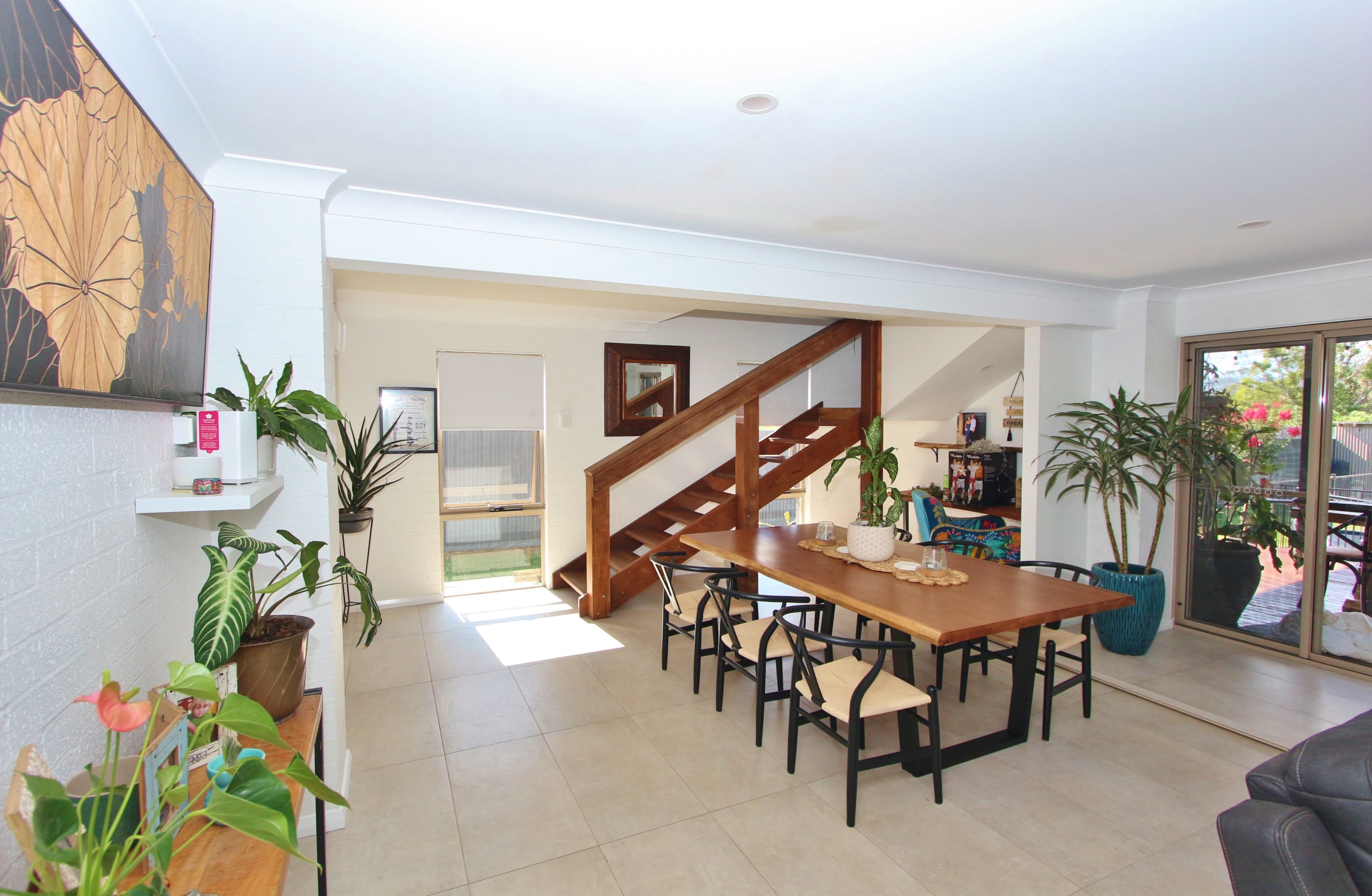 5 River Street, Kendall, Kendall - Thumbnail 2