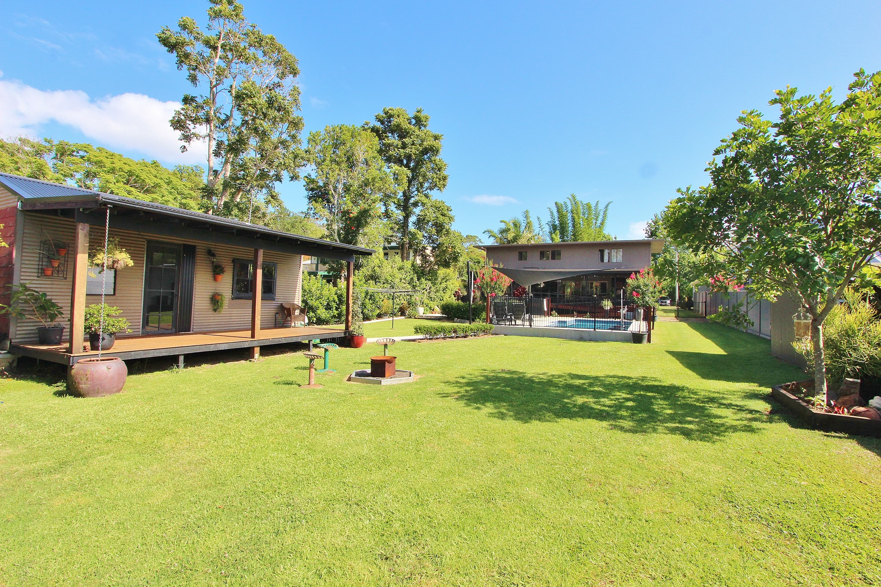 5 River Street, Kendall, Kendall - Image 1
