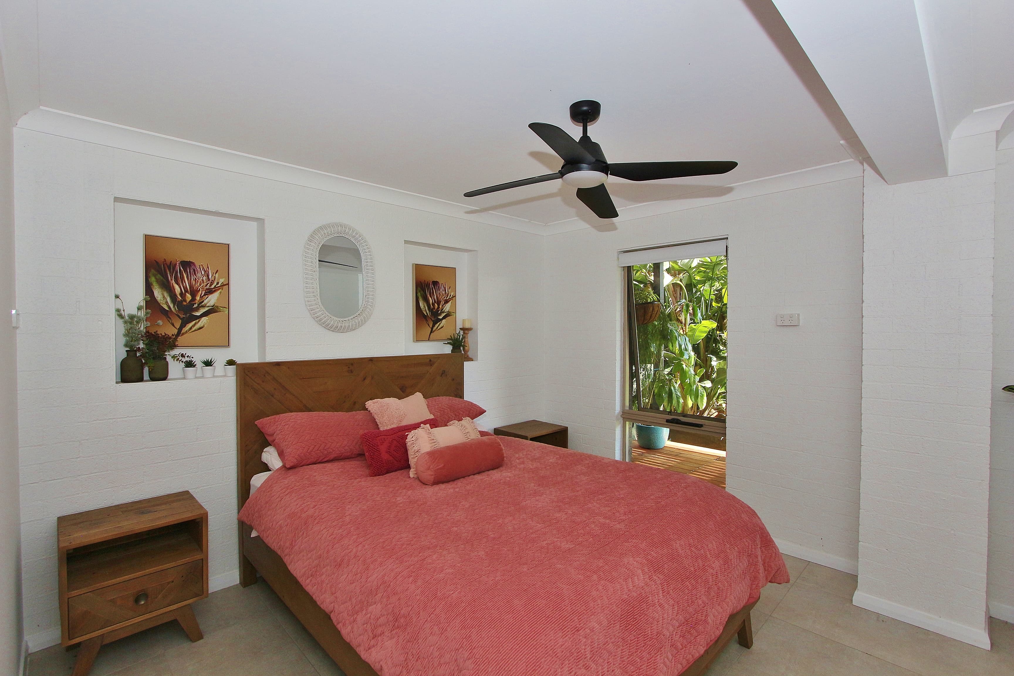 5 River Street, Kendall, Kendall - Thumbnail 6