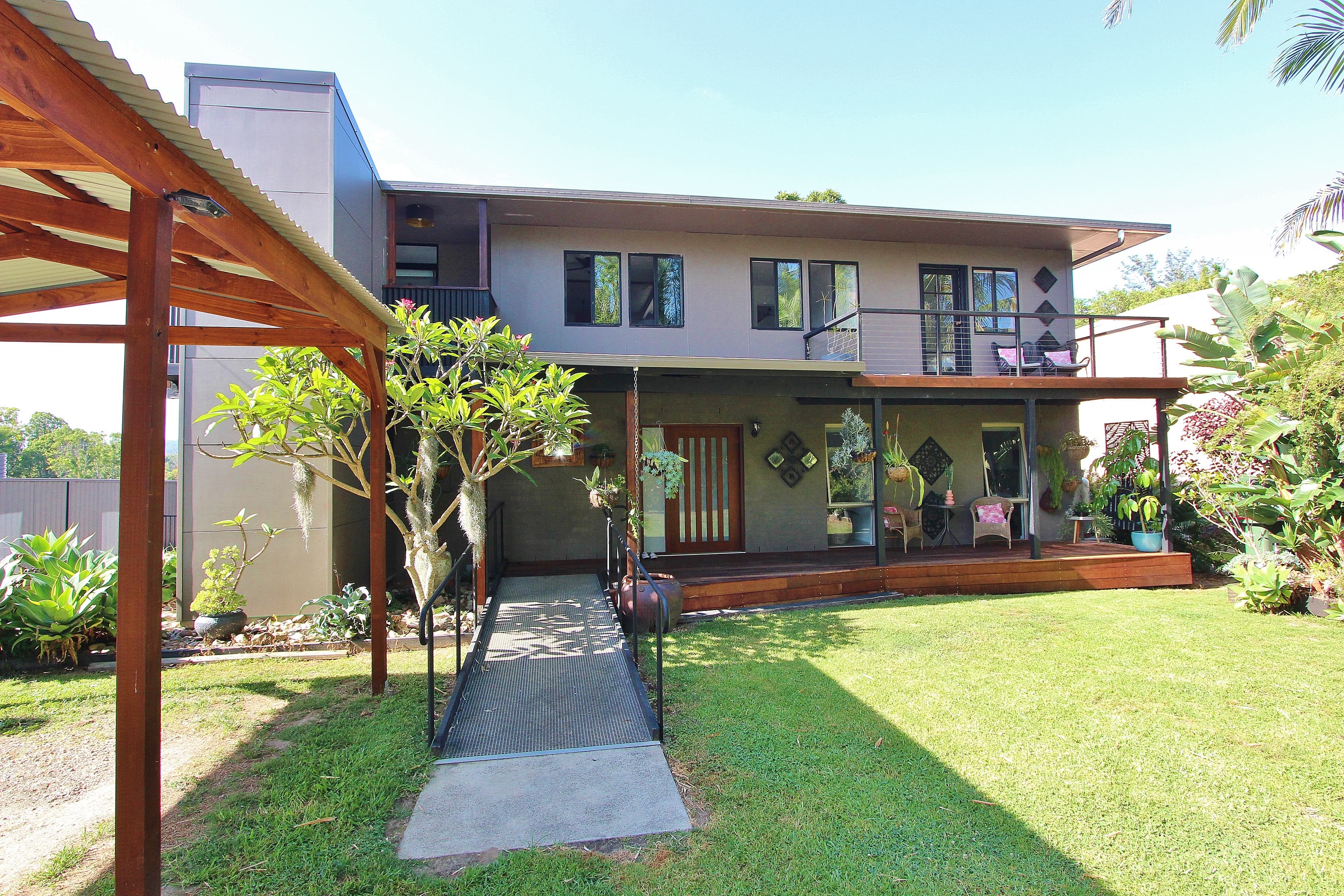 5 River Street, Kendall, Kendall - Thumbnail 4