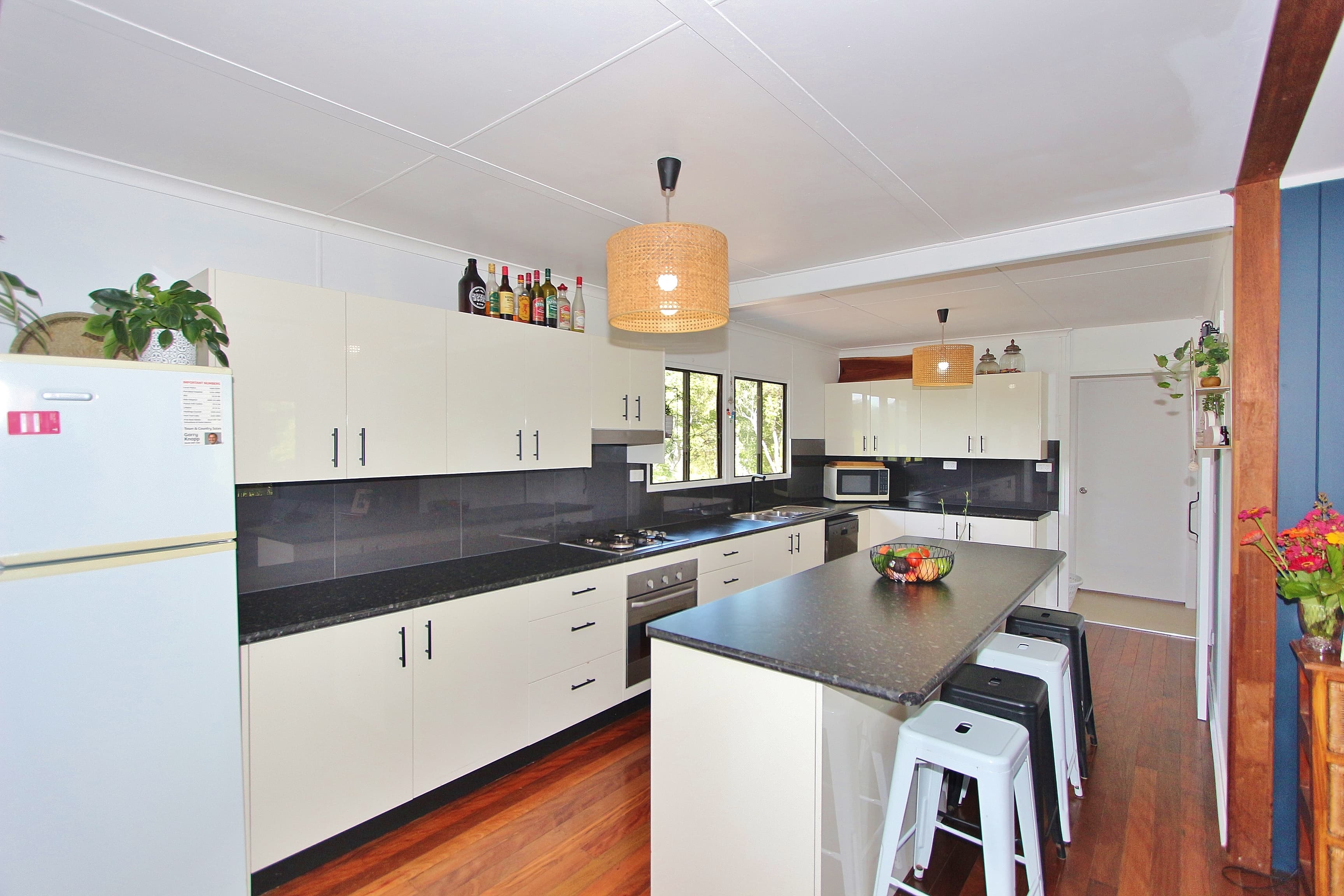 5 River Street, Kendall, Kendall - Thumbnail 8