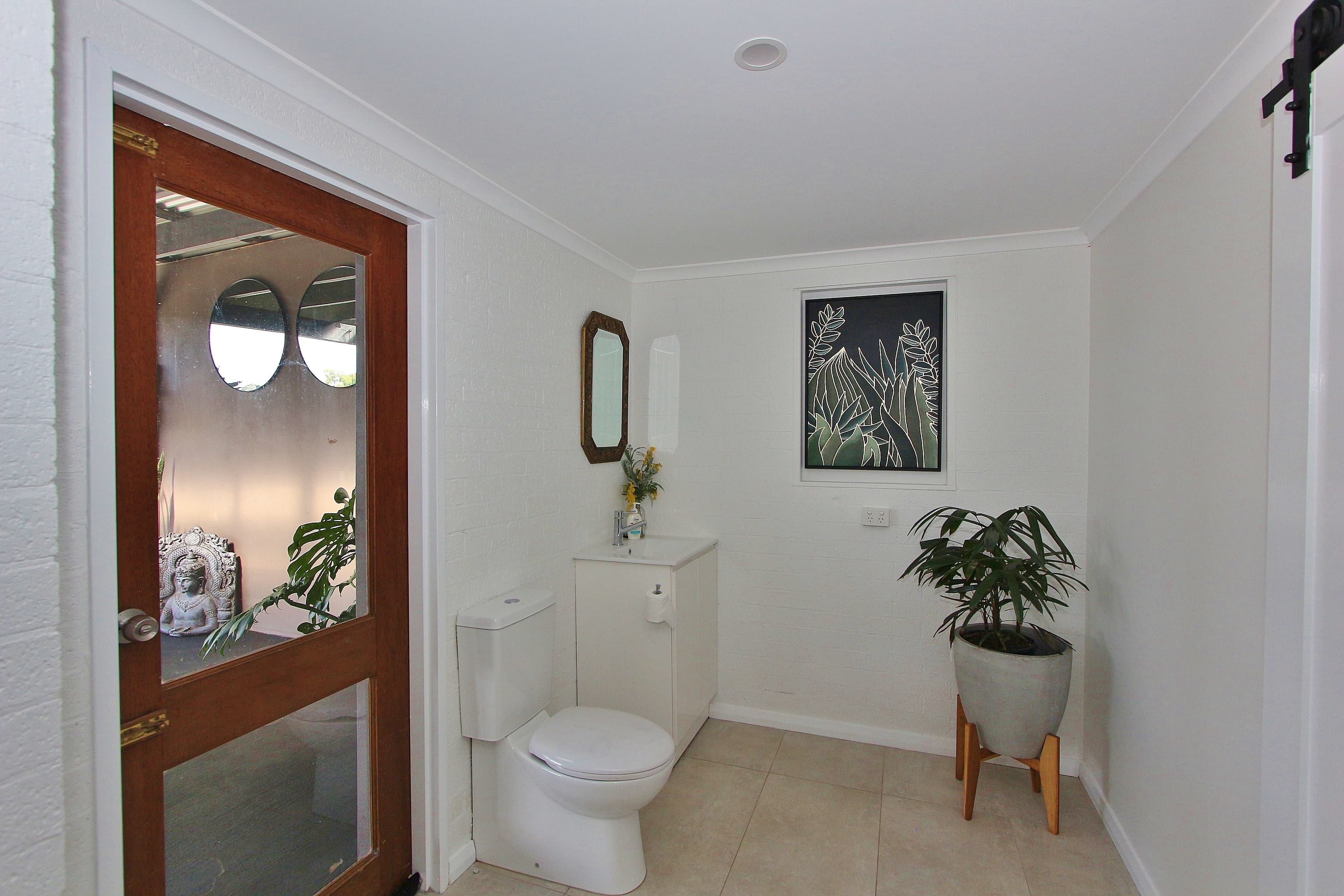 5 River Street, Kendall, Kendall - Thumbnail 5