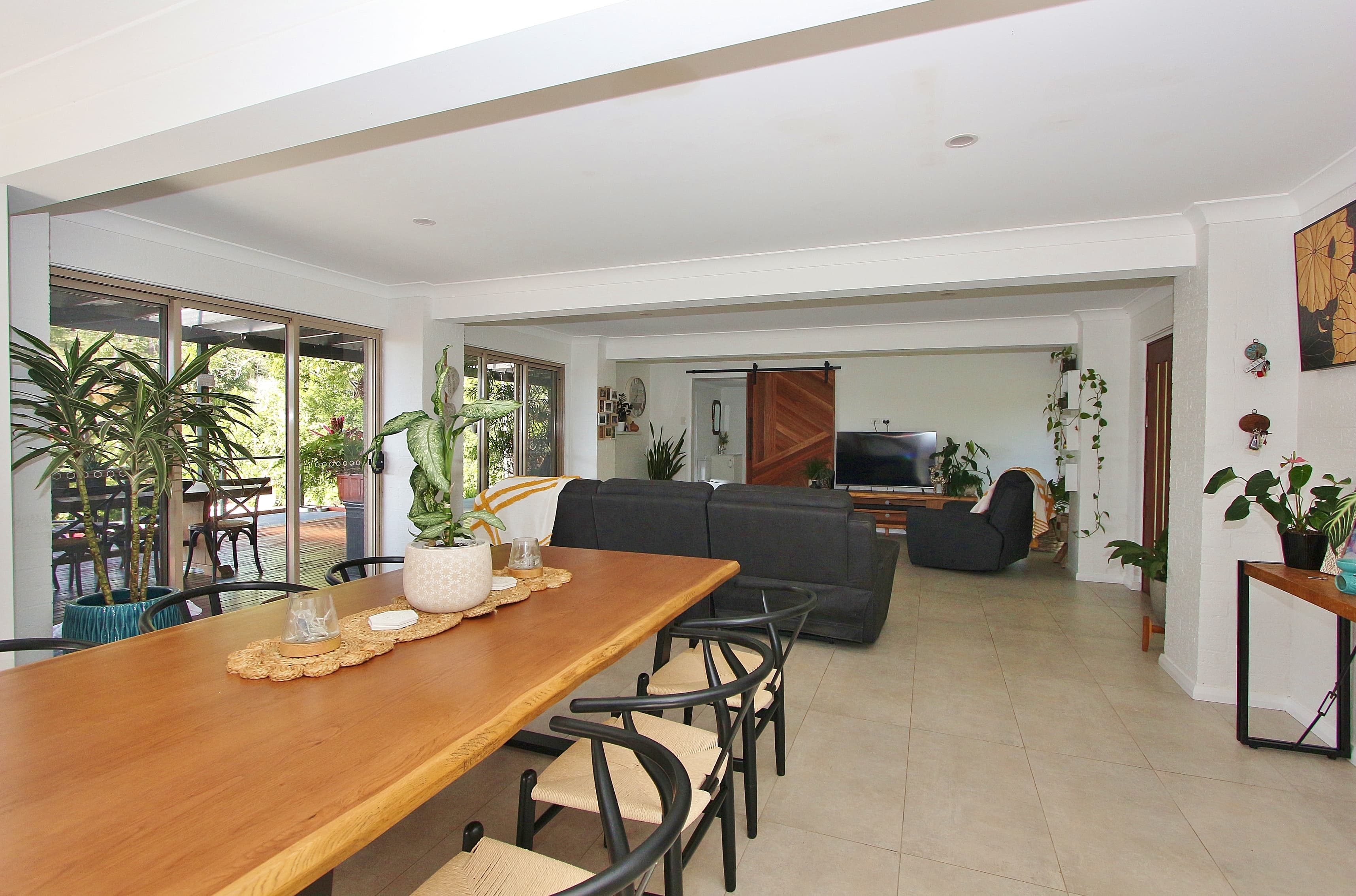 5 River Street, Kendall, Kendall - Thumbnail 7