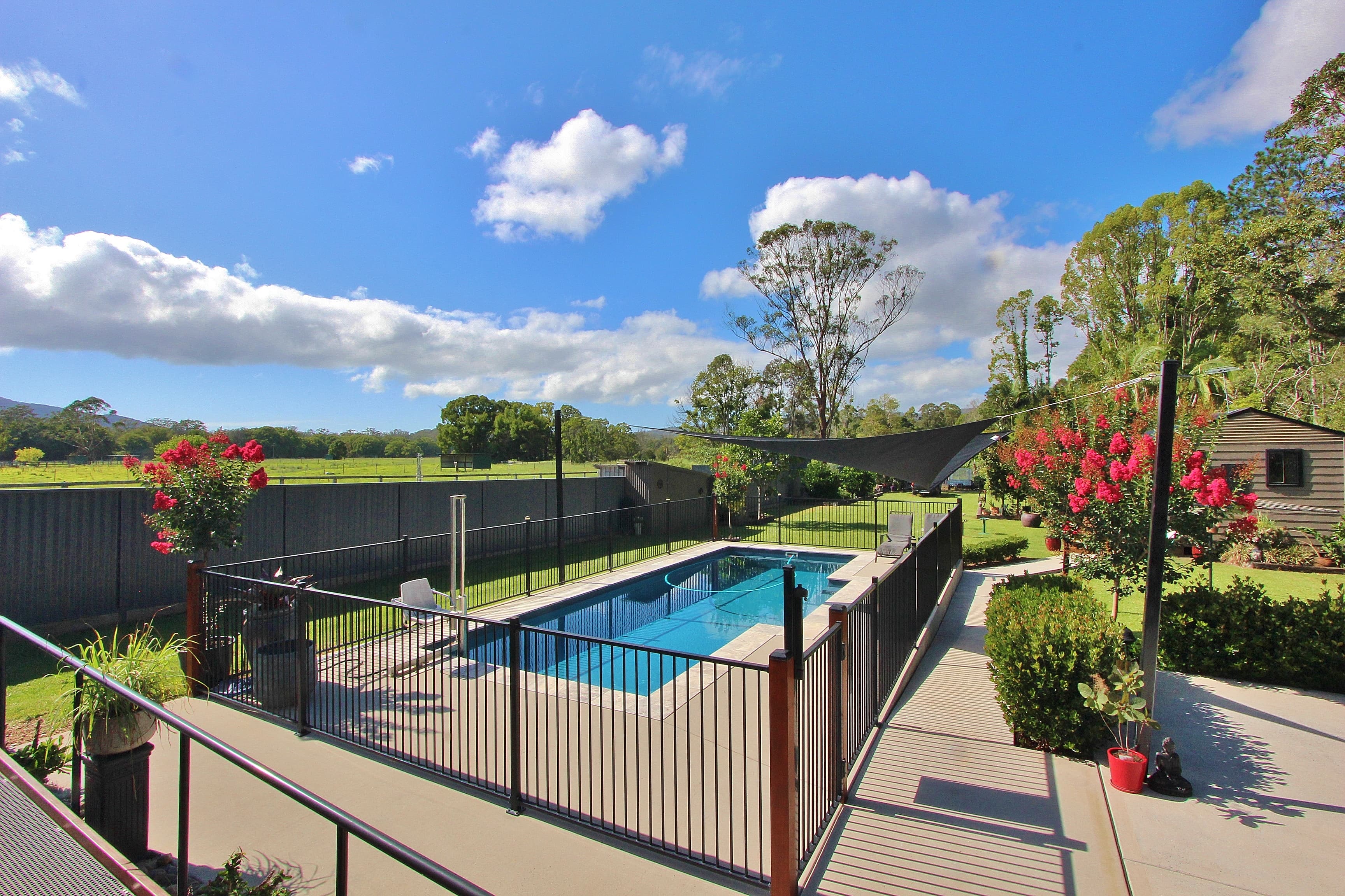 5 River Street, Kendall, Kendall - Thumbnail 3