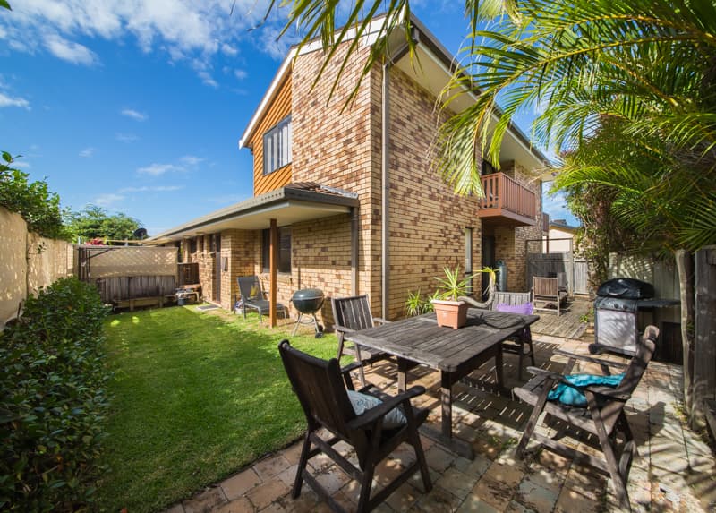 1/17 Bonville Street, Coffs Harbour, Coffs Harbour - Thumbnail 3