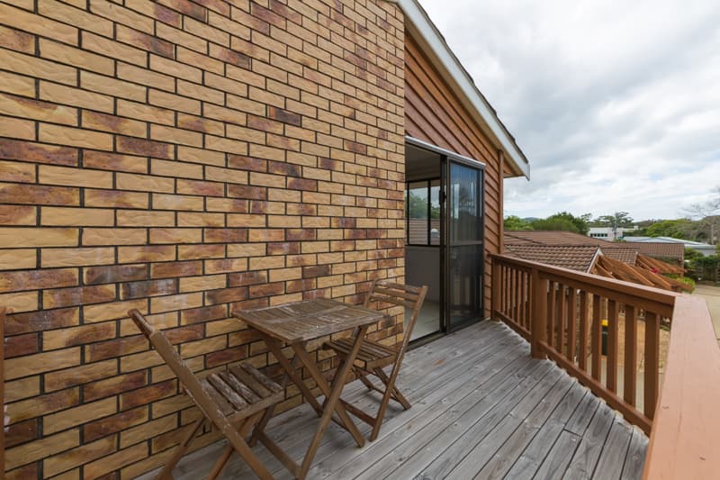 1/17 Bonville Street, Coffs Harbour, Coffs Harbour - Thumbnail 4