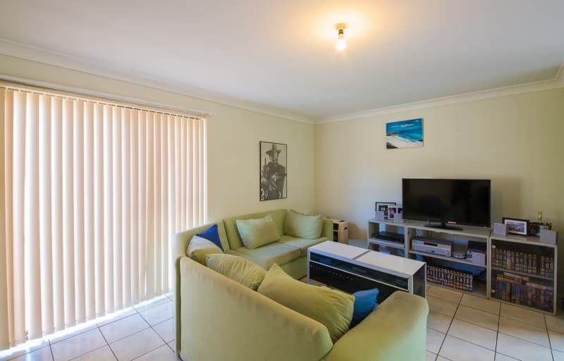 1/17 Bonville Street, Coffs Harbour, Coffs Harbour - Thumbnail 7