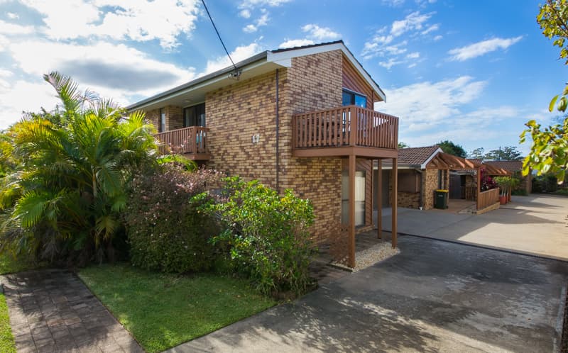1/17 Bonville Street, Coffs Harbour, Coffs Harbour - Image 1