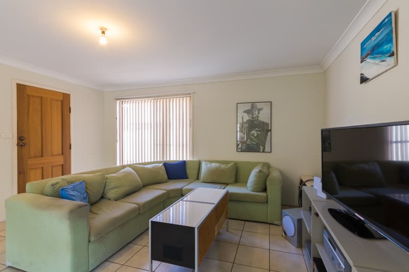 1/17 Bonville Street, Coffs Harbour, Coffs Harbour - Thumbnail 6