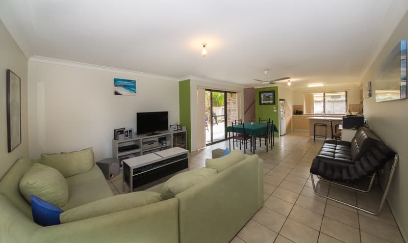 1/17 Bonville Street, Coffs Harbour, Coffs Harbour - Thumbnail 8