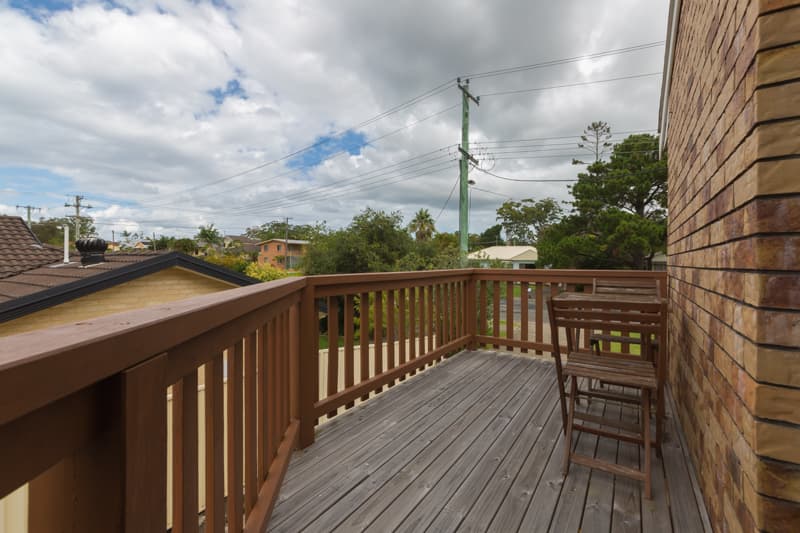 1/17 Bonville Street, Coffs Harbour, Coffs Harbour - Thumbnail 5