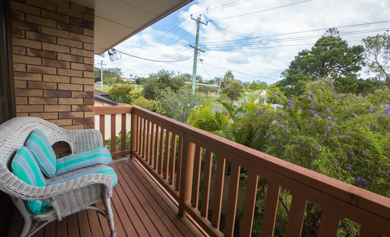 1/17 Bonville Street, Coffs Harbour, Coffs Harbour - Thumbnail 2