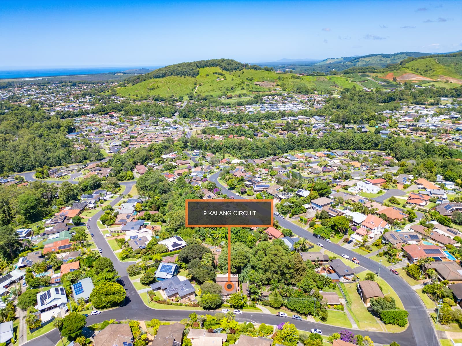 9 Kalang Circuit, Coffs Harbour, Coffs Harbour - Thumbnail 7
