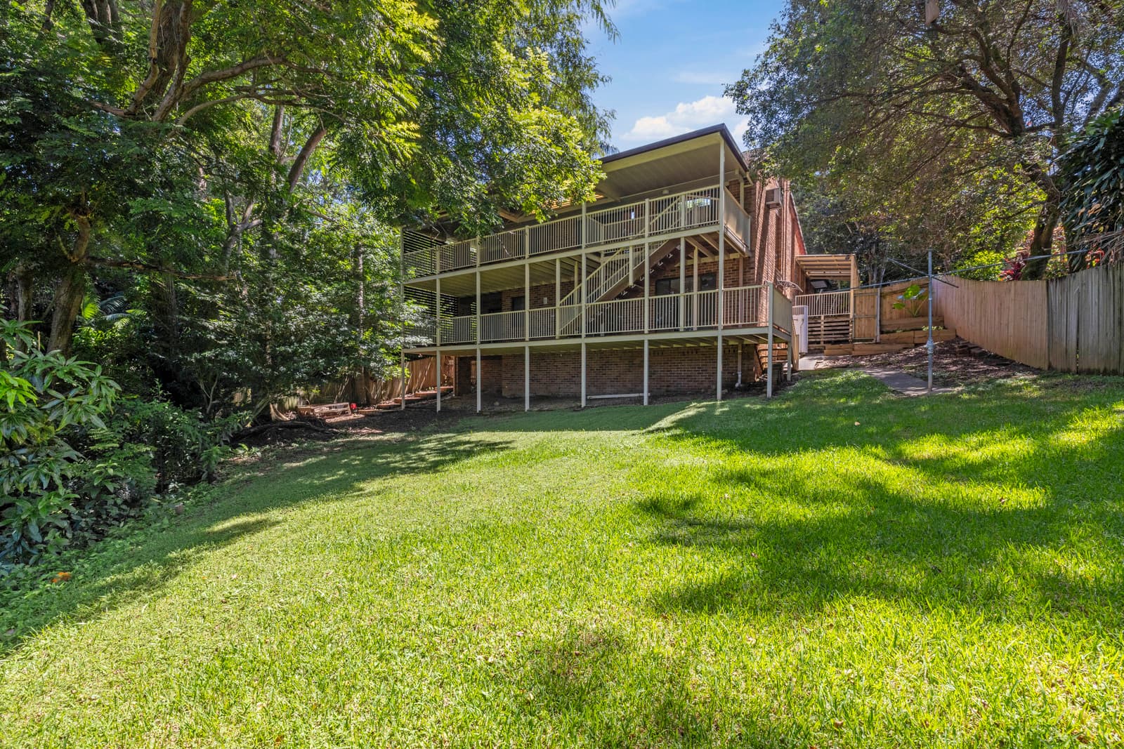 9 Kalang Circuit, Coffs Harbour, Coffs Harbour - Thumbnail 2