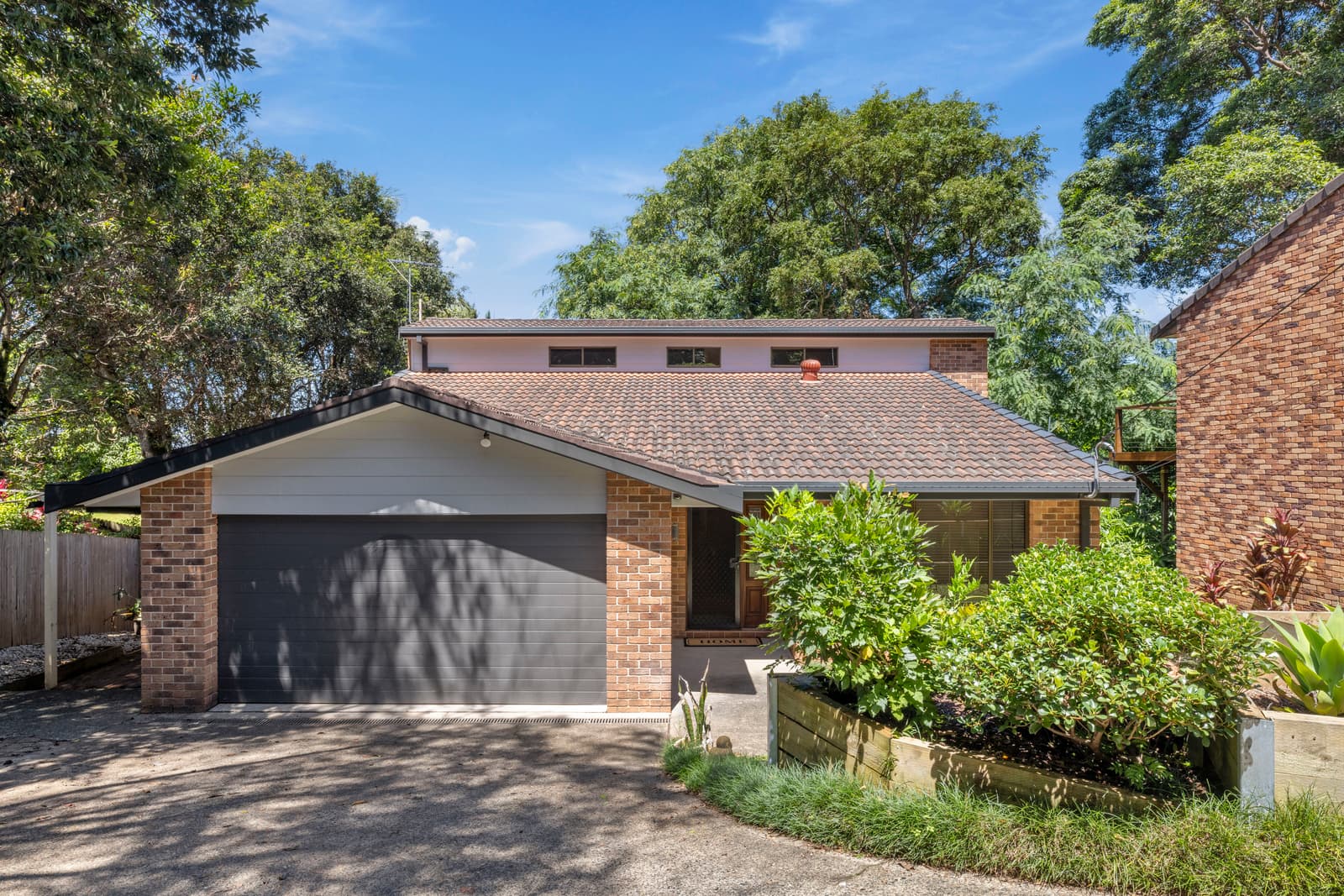9 Kalang Circuit, Coffs Harbour, Coffs Harbour - Image 1