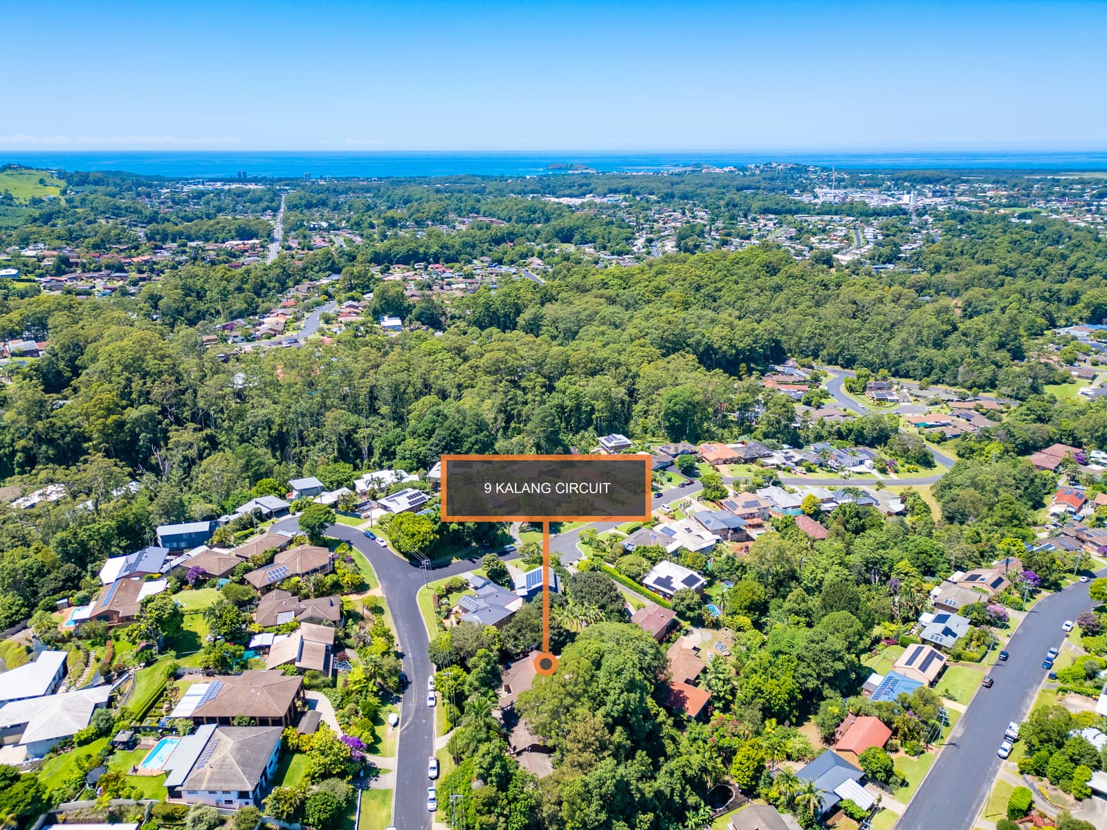 9 Kalang Circuit, Coffs Harbour, Coffs Harbour - Thumbnail 6