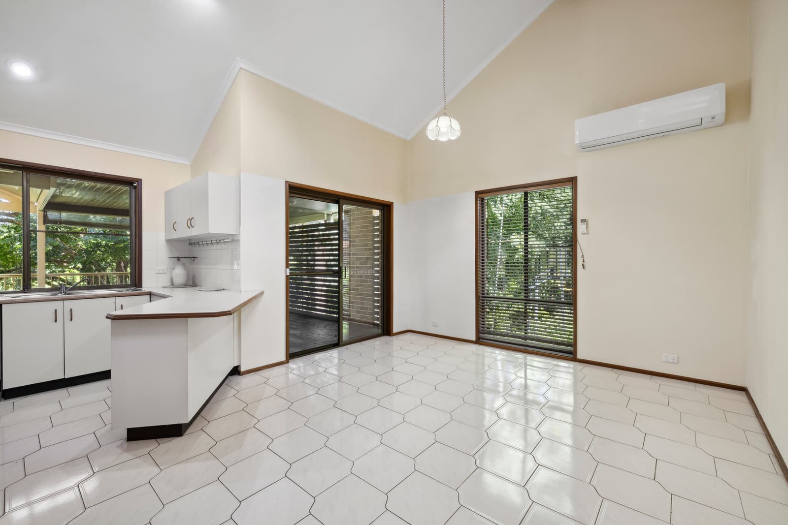 9 Kalang Circuit, Coffs Harbour, Coffs Harbour - Thumbnail 8
