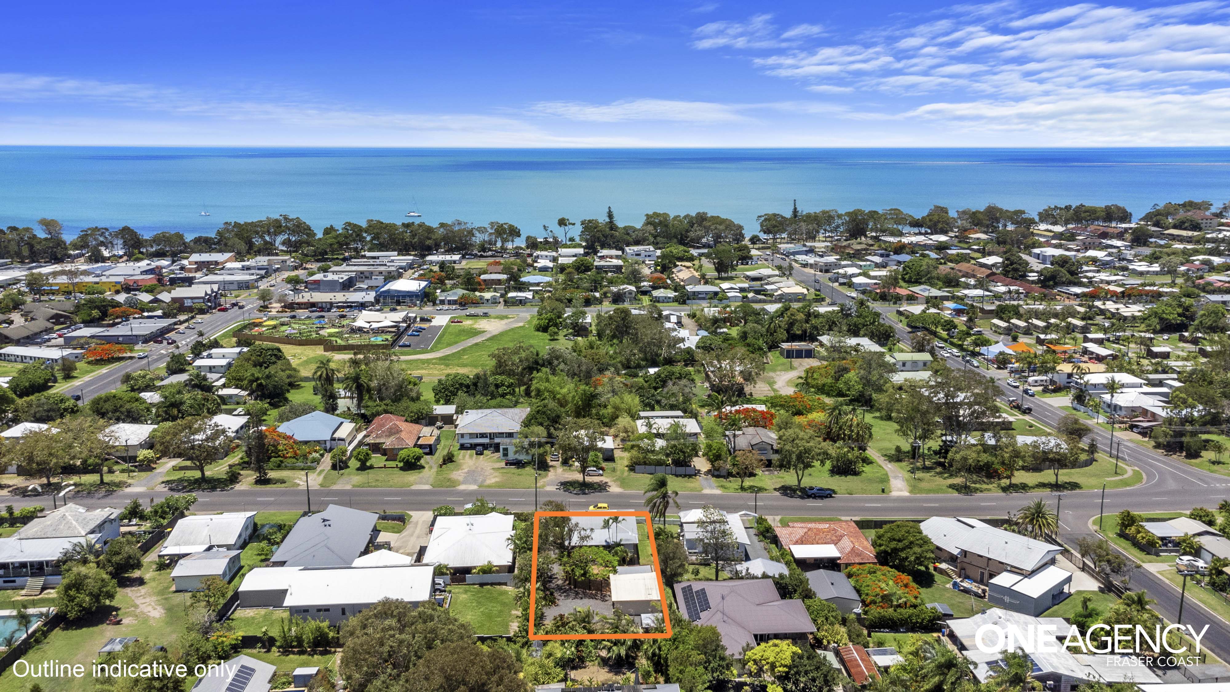 281 Torquay Terrace, Torquay, Torquay - Thumbnail 2