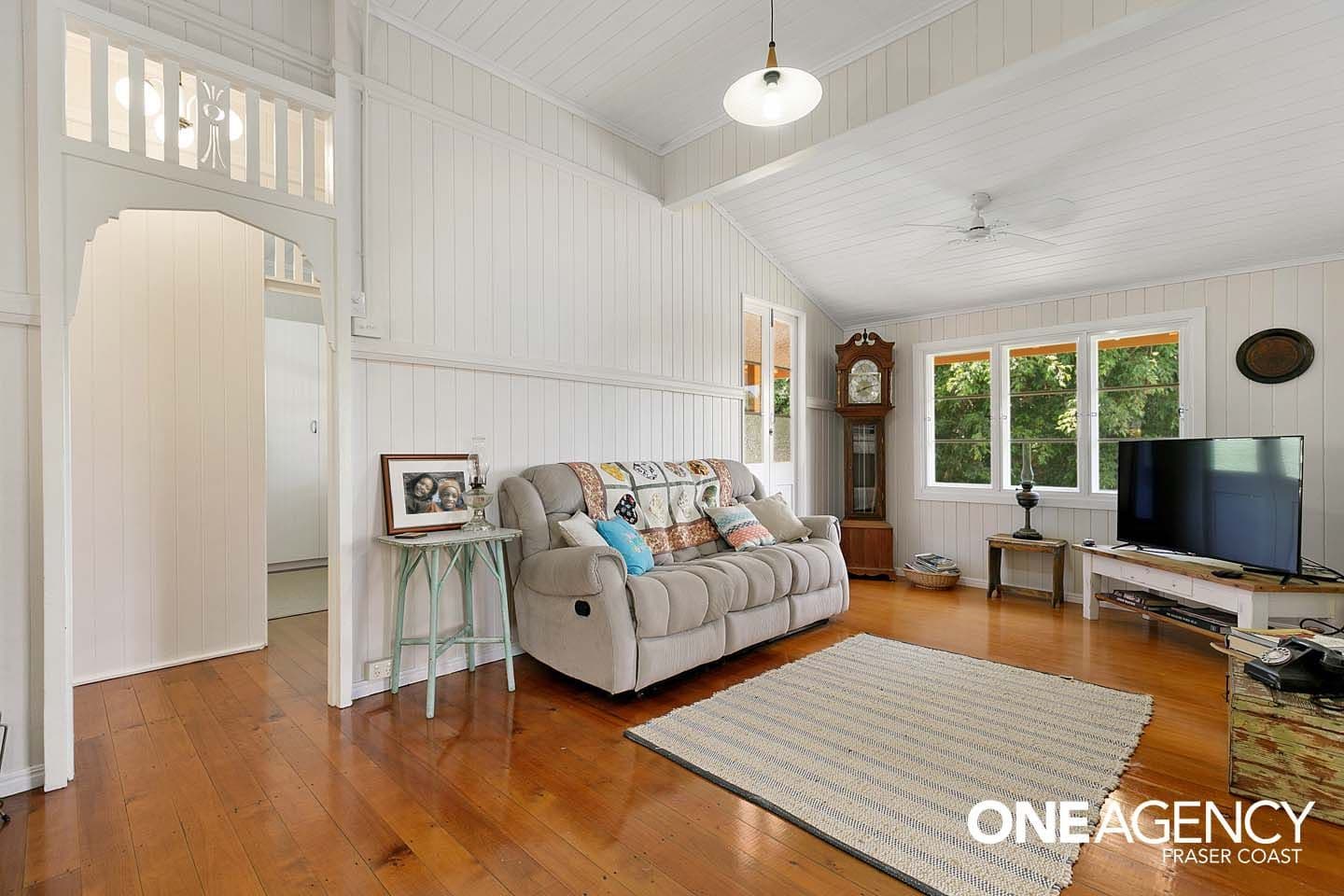281 Torquay Terrace, Torquay, Torquay - Thumbnail 3