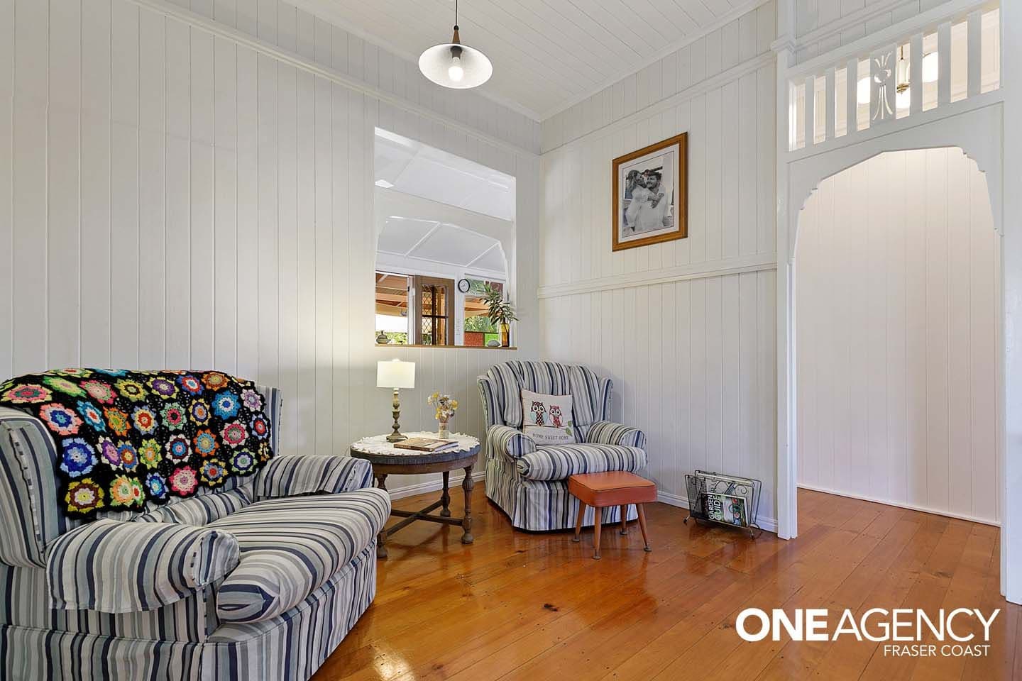 281 Torquay Terrace, Torquay, Torquay - Thumbnail 4