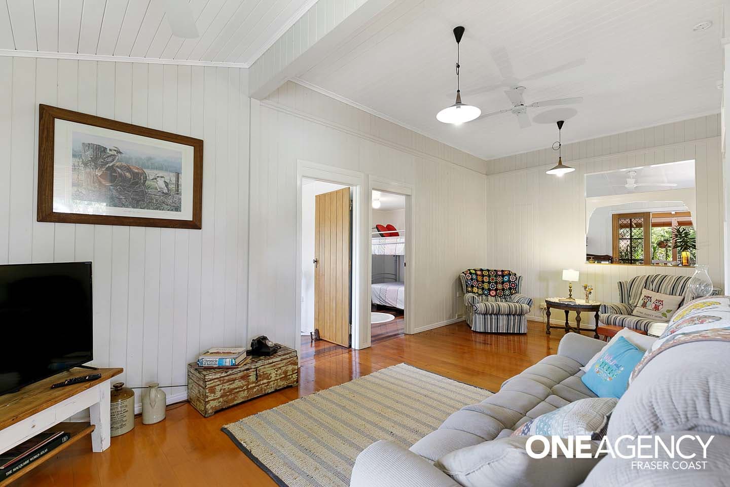 281 Torquay Terrace, Torquay, Torquay - Thumbnail 5
