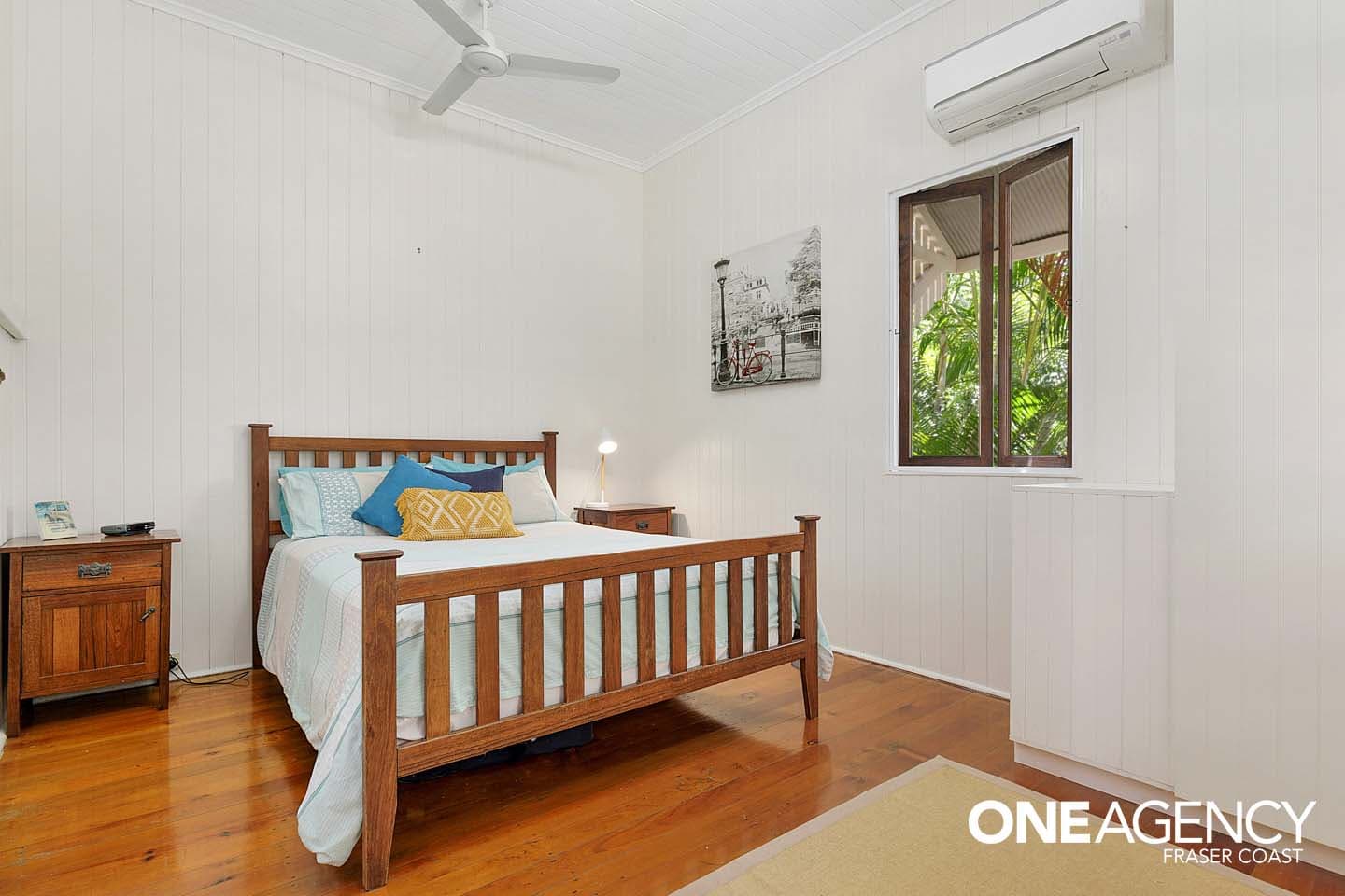 281 Torquay Terrace, Torquay, Torquay - Thumbnail 6