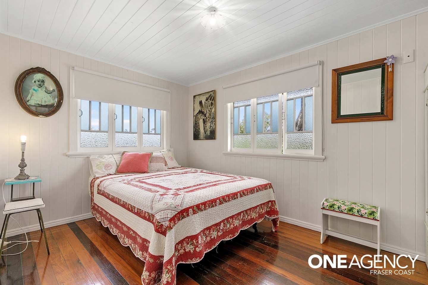 281 Torquay Terrace, Torquay, Torquay - Thumbnail 7