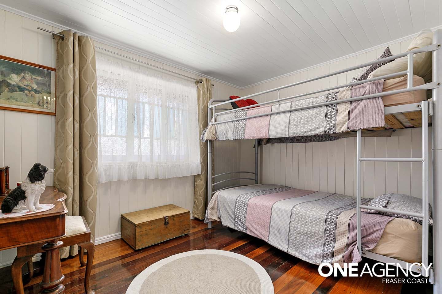 281 Torquay Terrace, Torquay, Torquay - Thumbnail 8