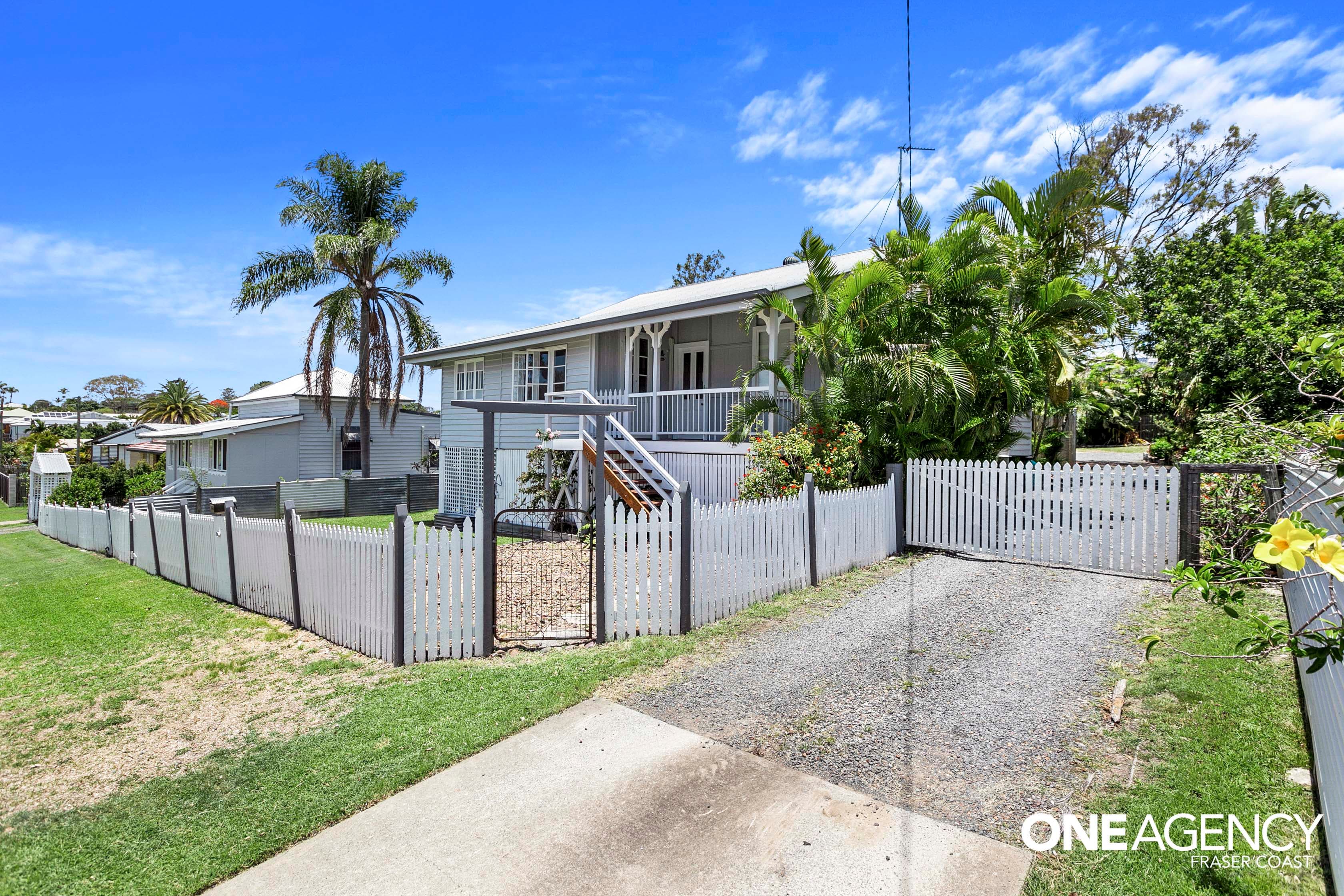 281 Torquay Terrace, Torquay, Torquay - Image 1
