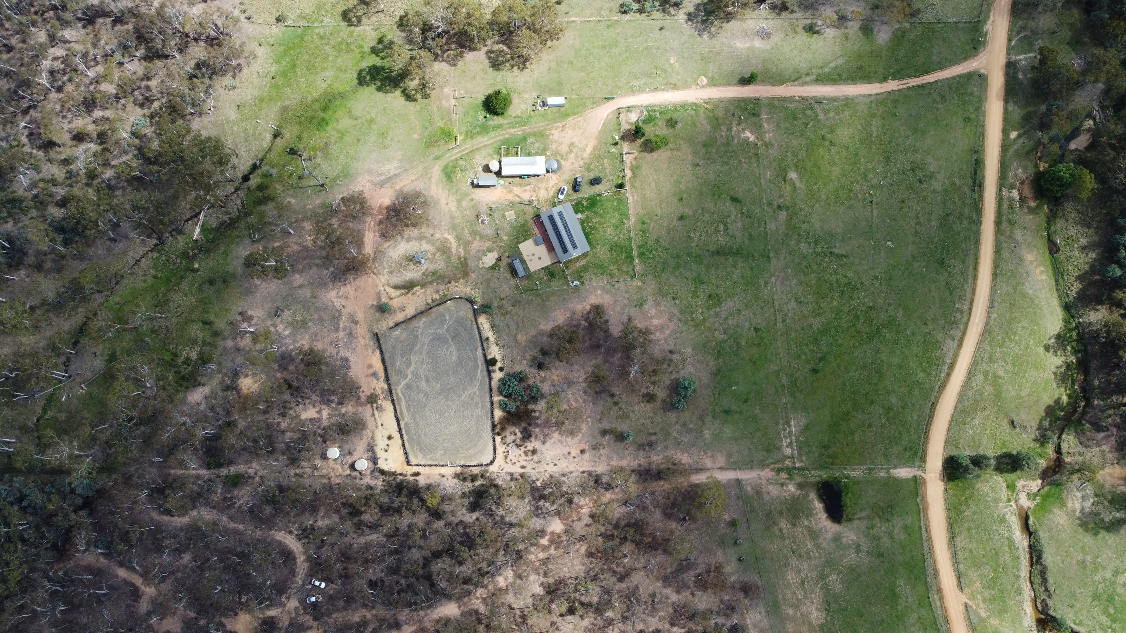 200 Collins Road, Numeralla, Numeralla - Thumbnail 3
