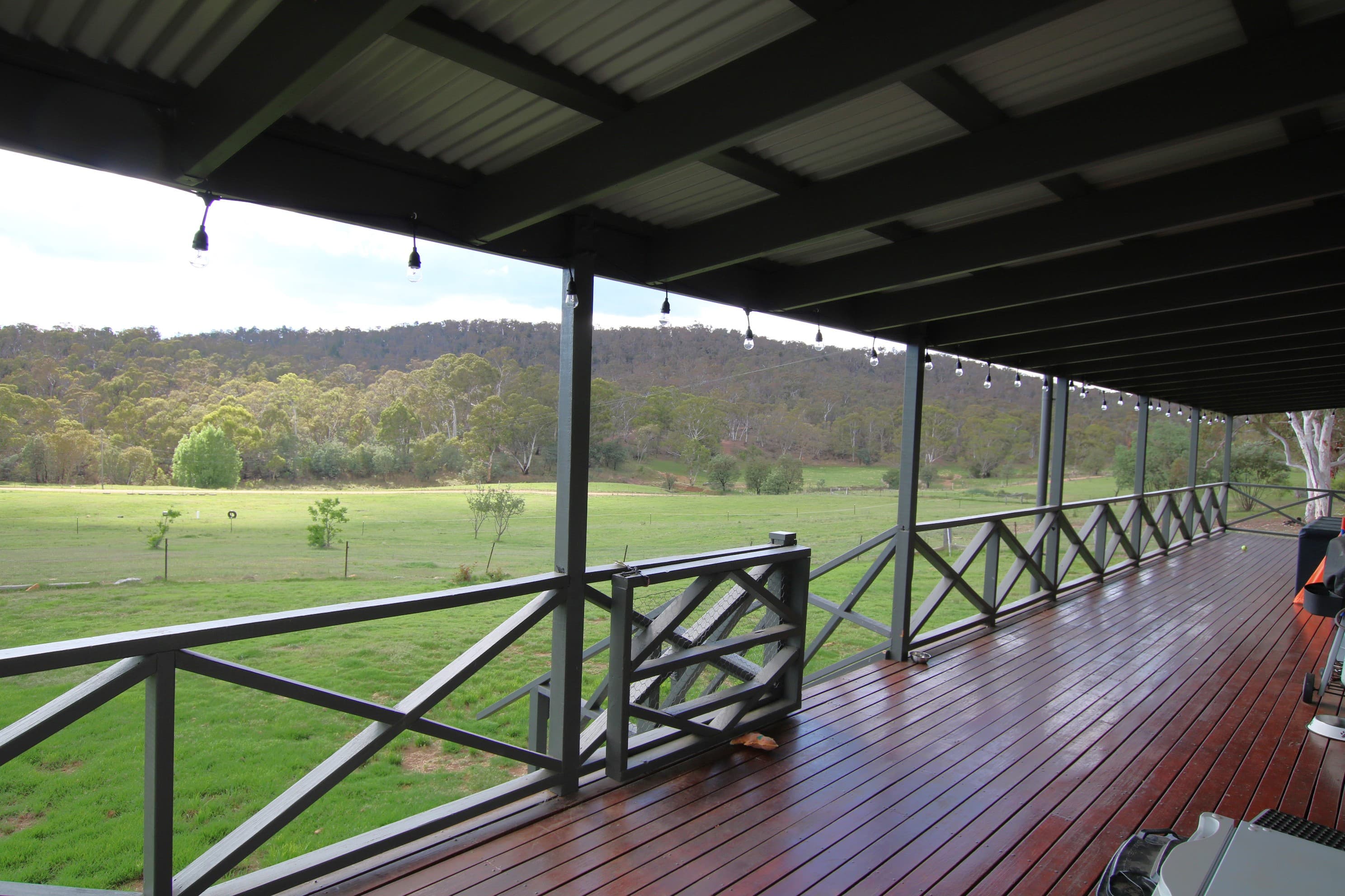 200 Collins Road, Numeralla, Numeralla - Thumbnail 5