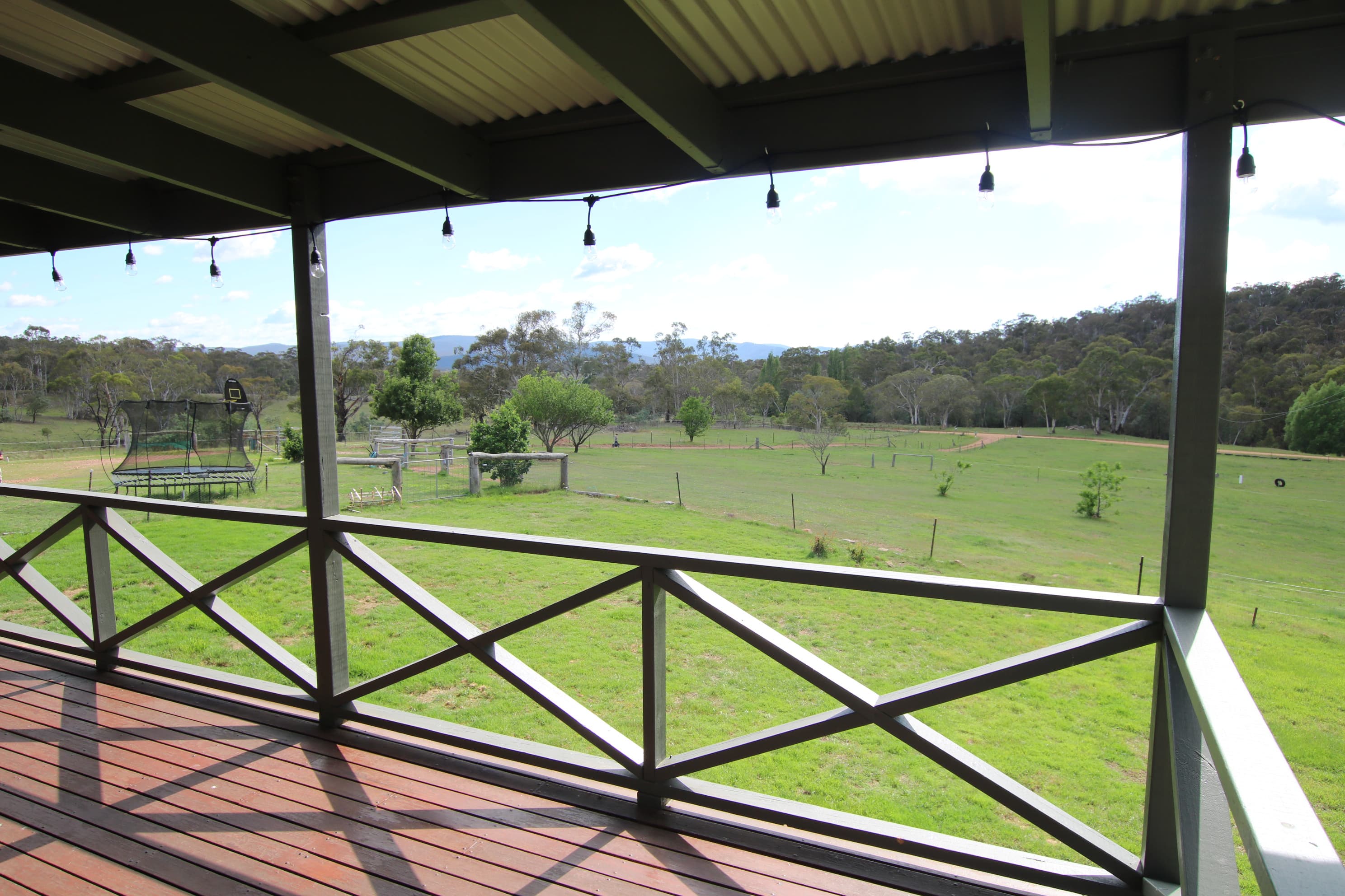 200 Collins Road, Numeralla, Numeralla - Thumbnail 6