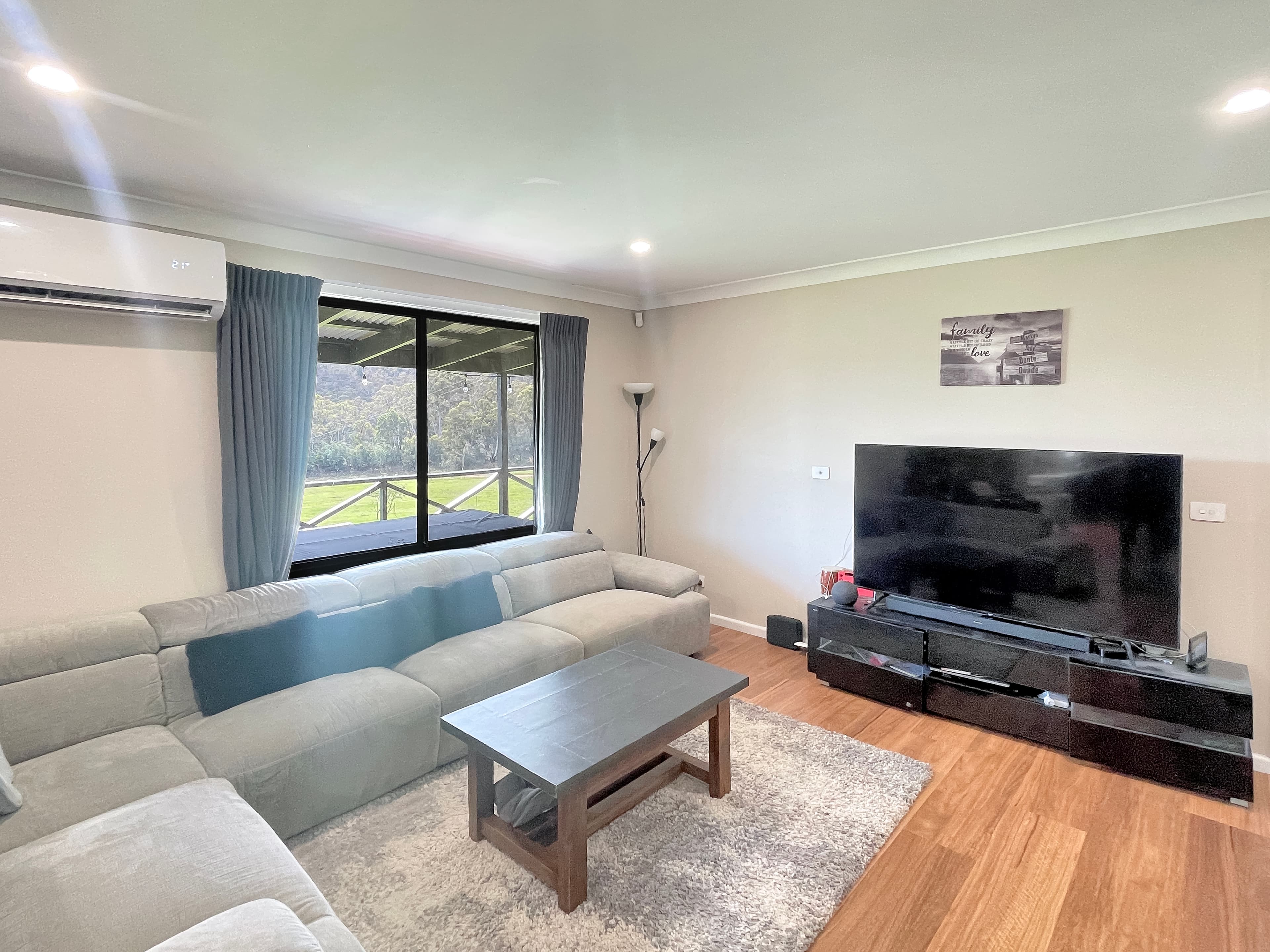 200 Collins Road, Numeralla, Numeralla - Thumbnail 7